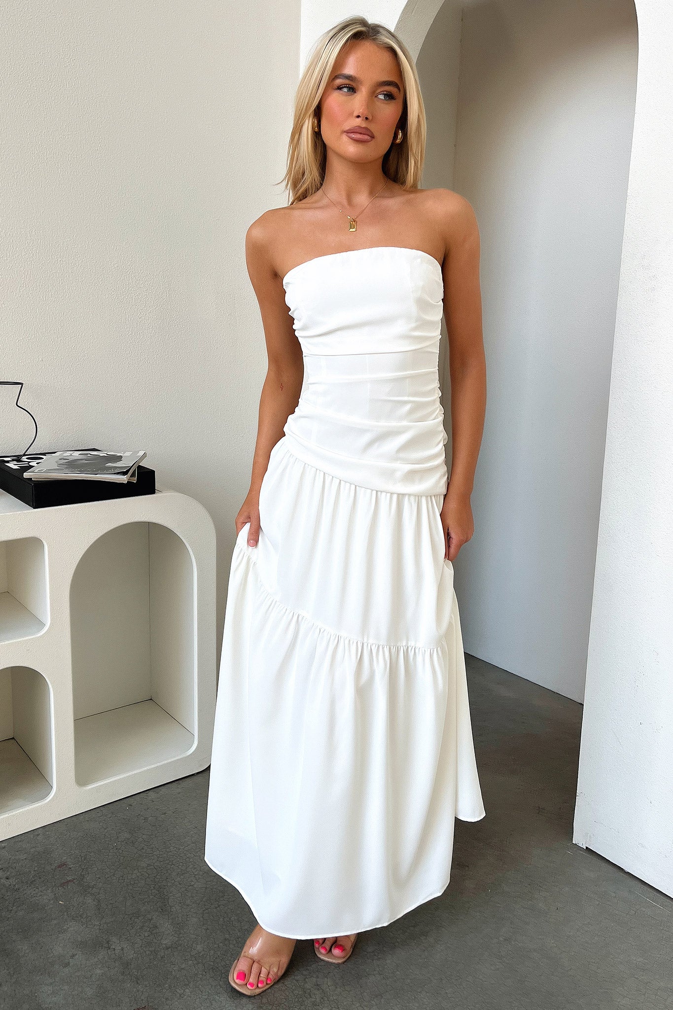 32644-charlotte-maxi-dress-white-1.webp
