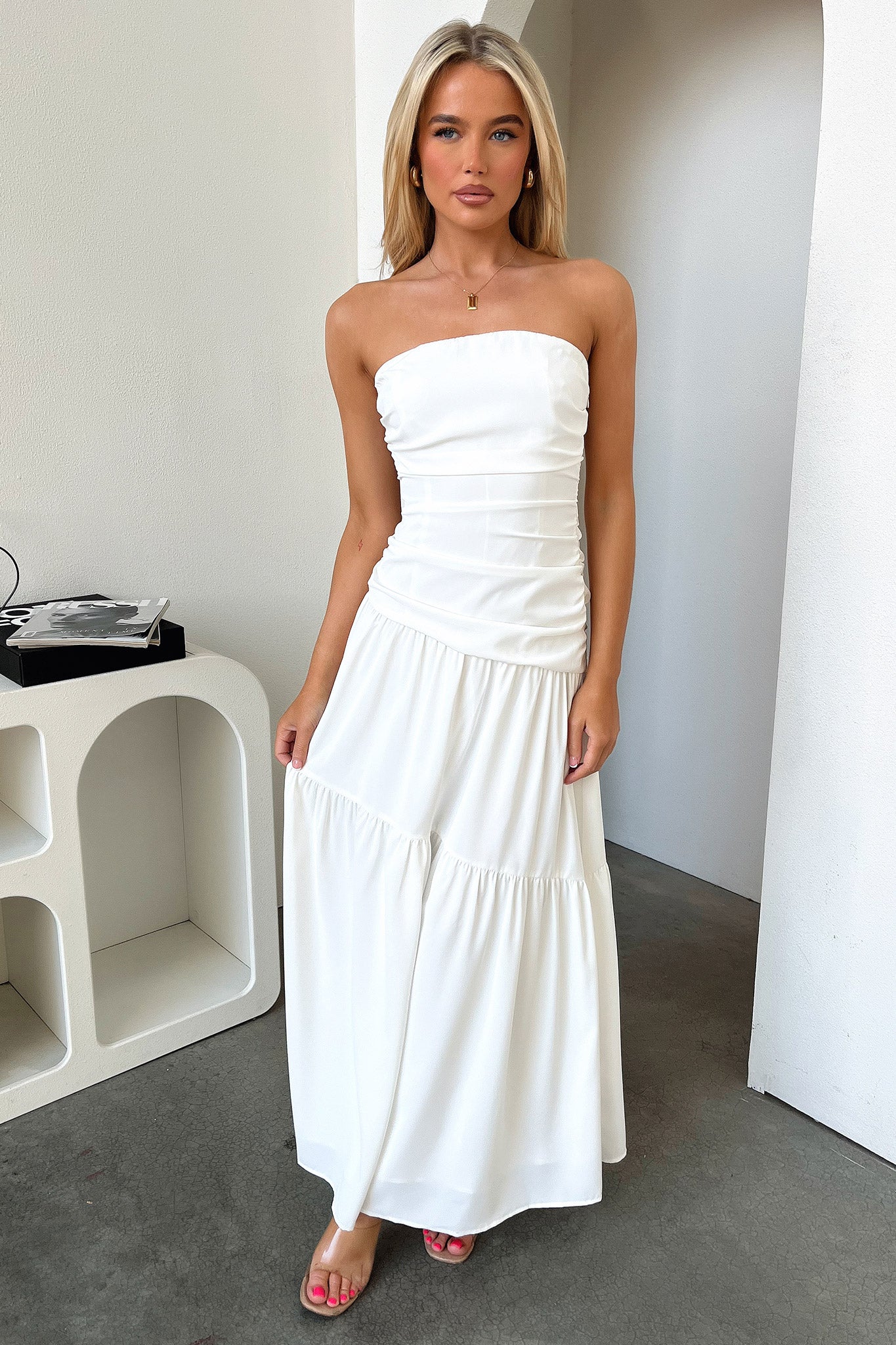 32644-charlotte-maxi-dress-white-1.webp