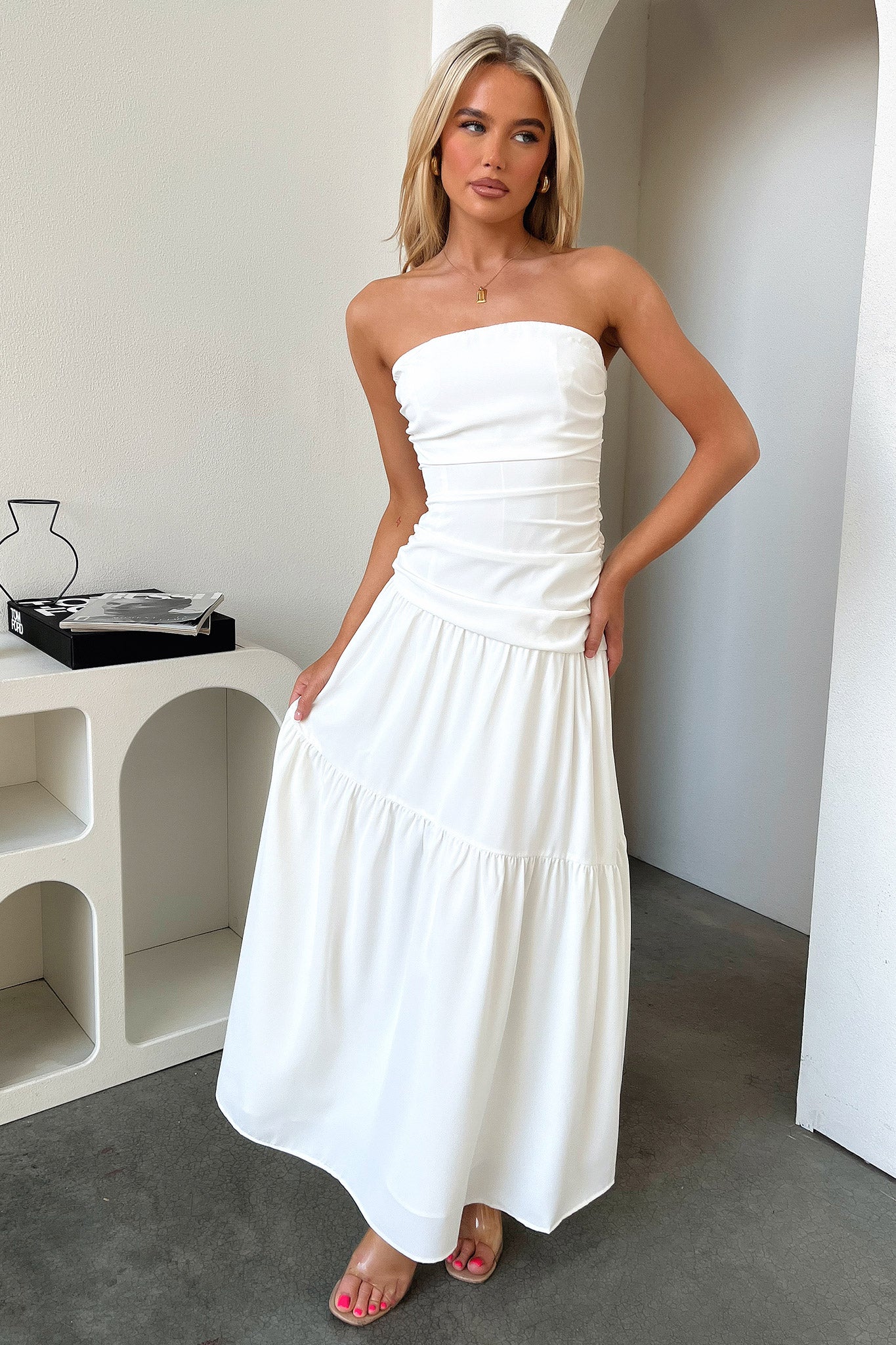 32644-charlotte-maxi-dress-white-1.webp