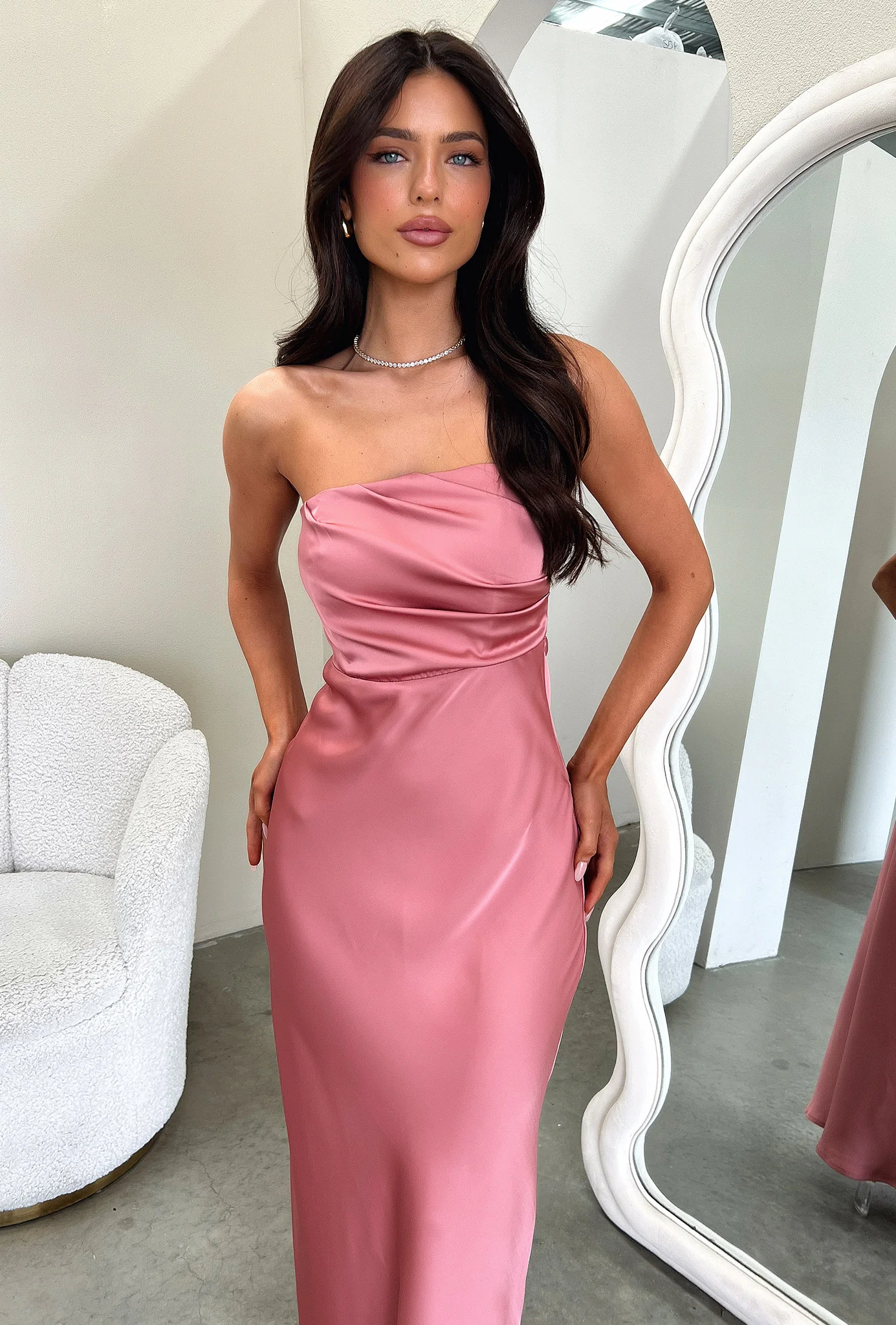 32680-elio-strapless-satin-maxi-dress-rose-1.jpg