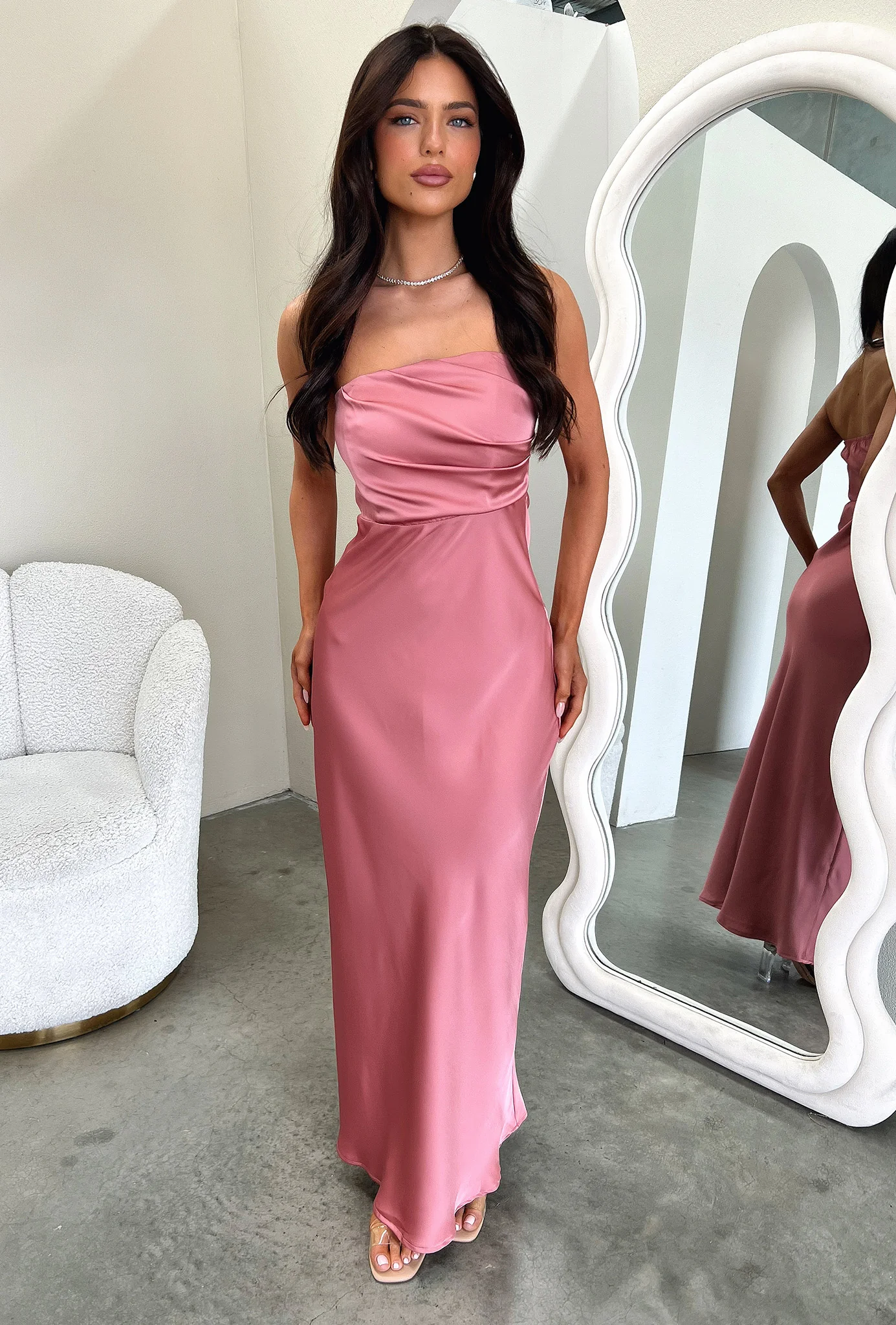 32680-elio-strapless-satin-maxi-dress-rose-1.jpg