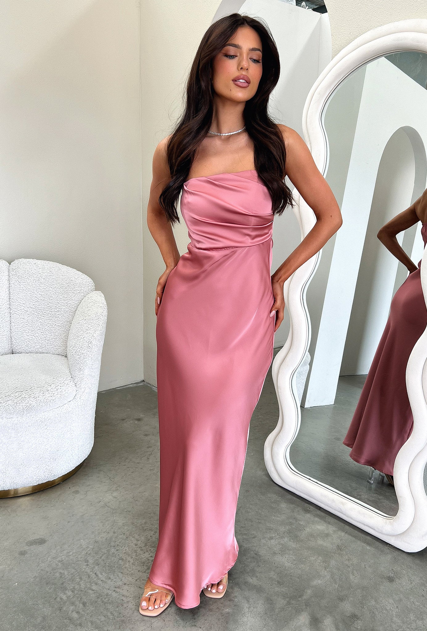 32680-elio-strapless-satin-maxi-dress-rose-1.jpg