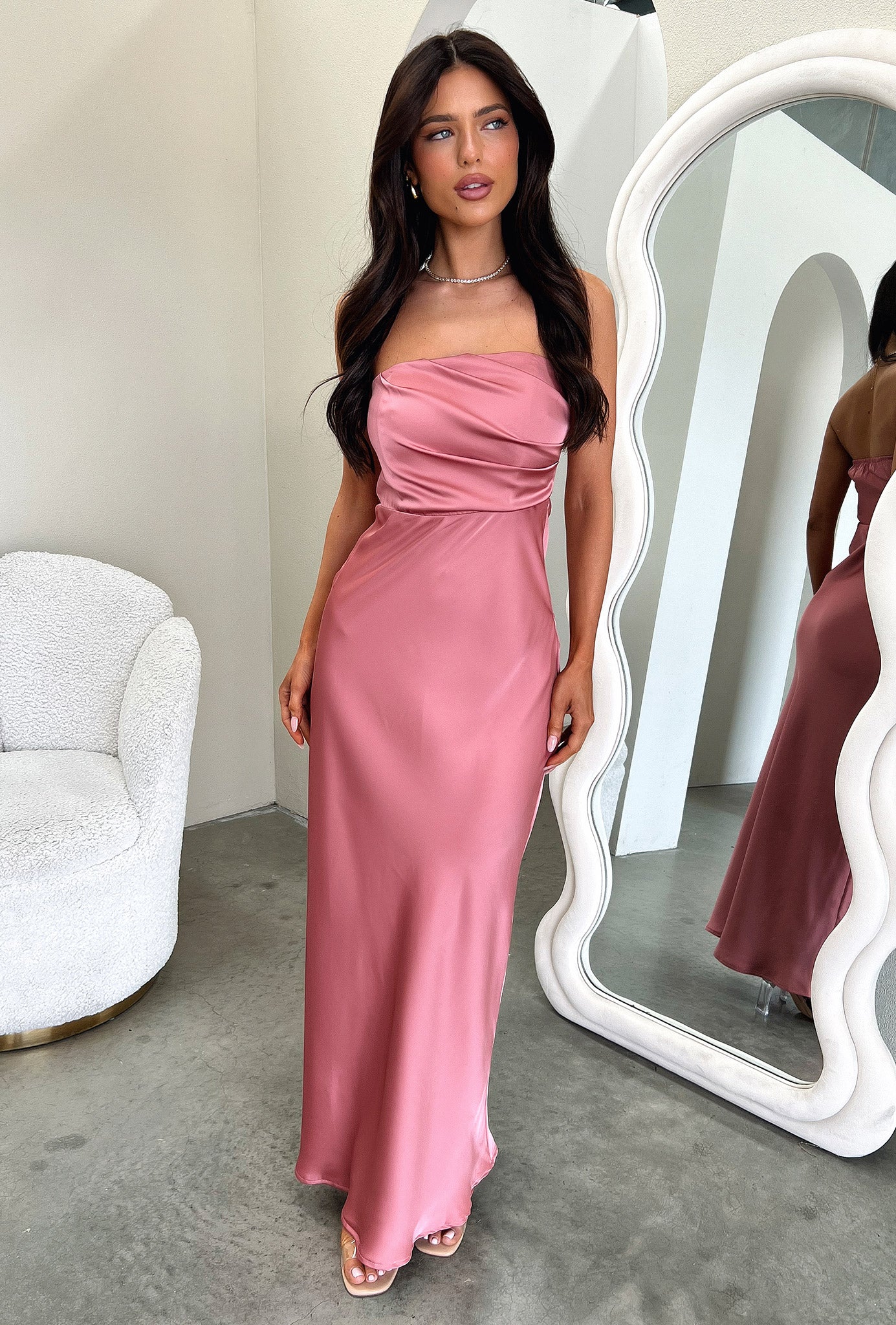 32680-elio-strapless-satin-maxi-dress-rose-1.jpg