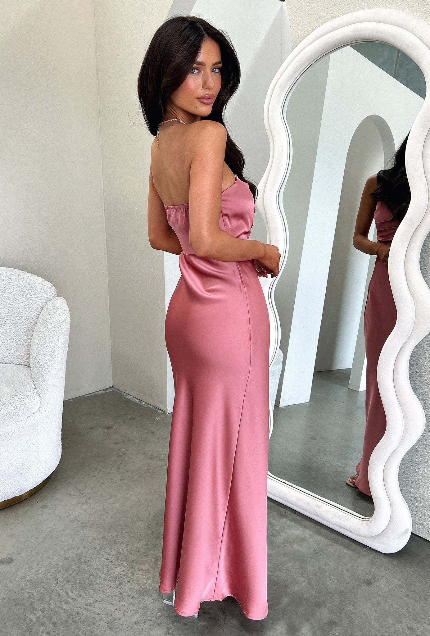 32680-elio-strapless-satin-maxi-dress-rose-1.jpg