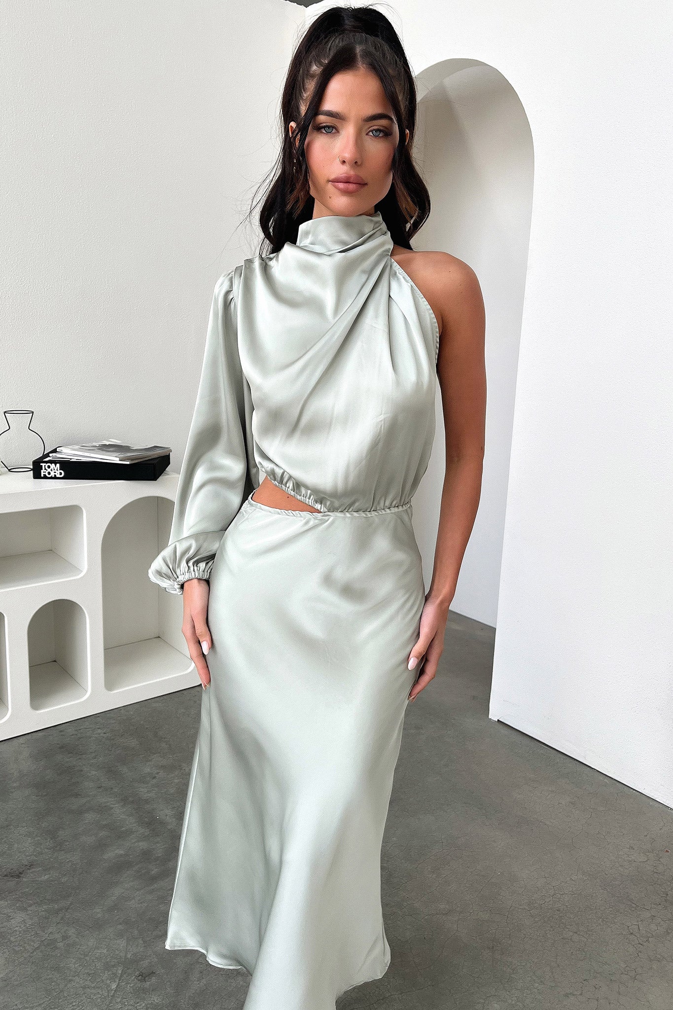 32698-atonia-midi-dress-sage-1.jpg