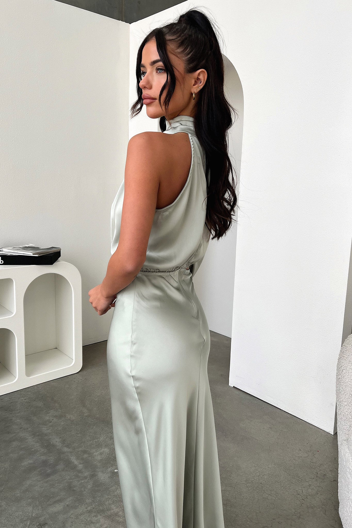 32698-atonia-midi-dress-sage-1.jpg