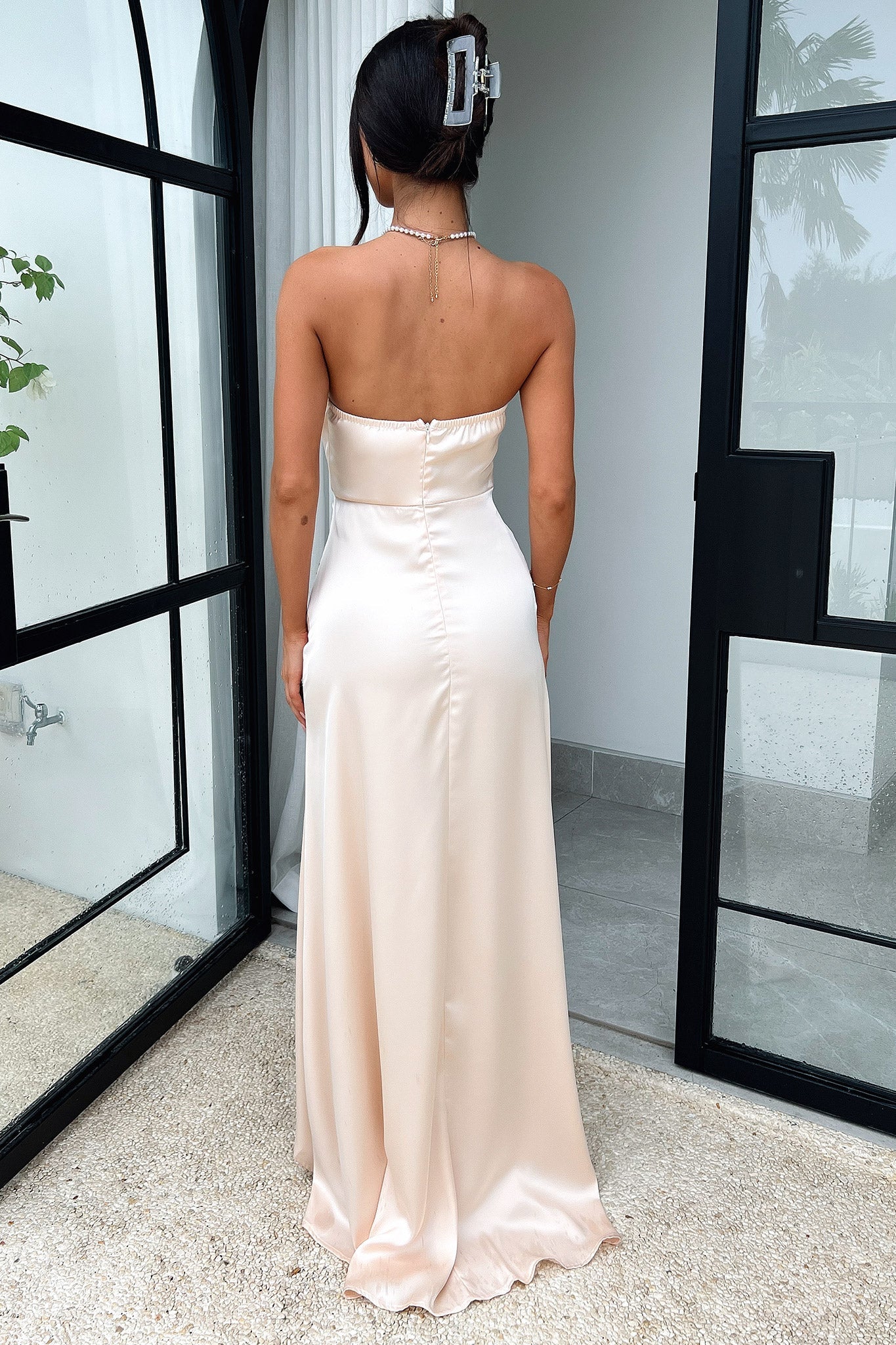 32781-fleur-maxi-dress-champagne-1.jpg