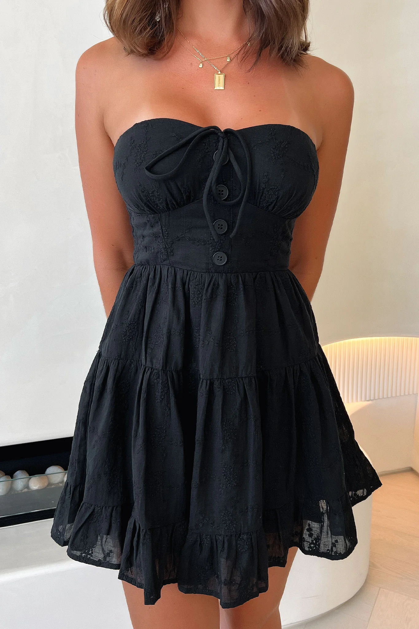 32865-ruby-strapless-mini-dress-black-1.webp