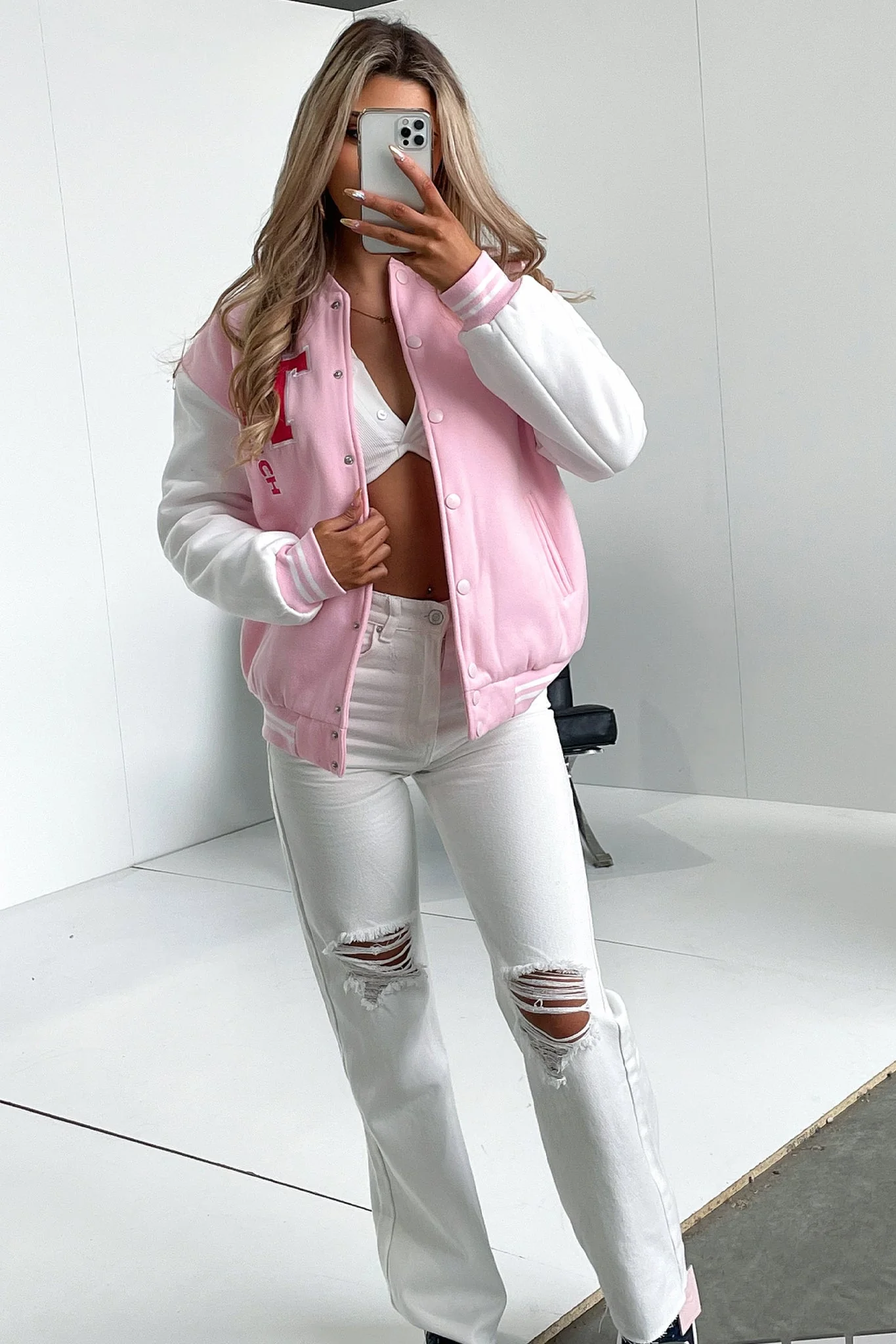 32996-varsity-oversized-jacket-pink-white-1.jpg