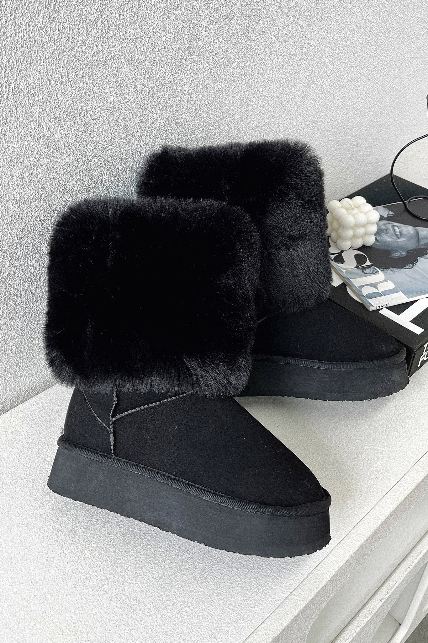 33094-aida-platform-boots-black-1.jpg