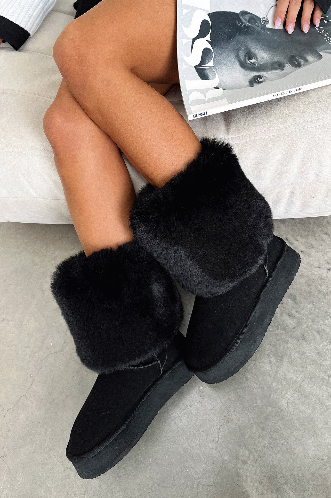 33094-aida-platform-boots-black-1.jpg
