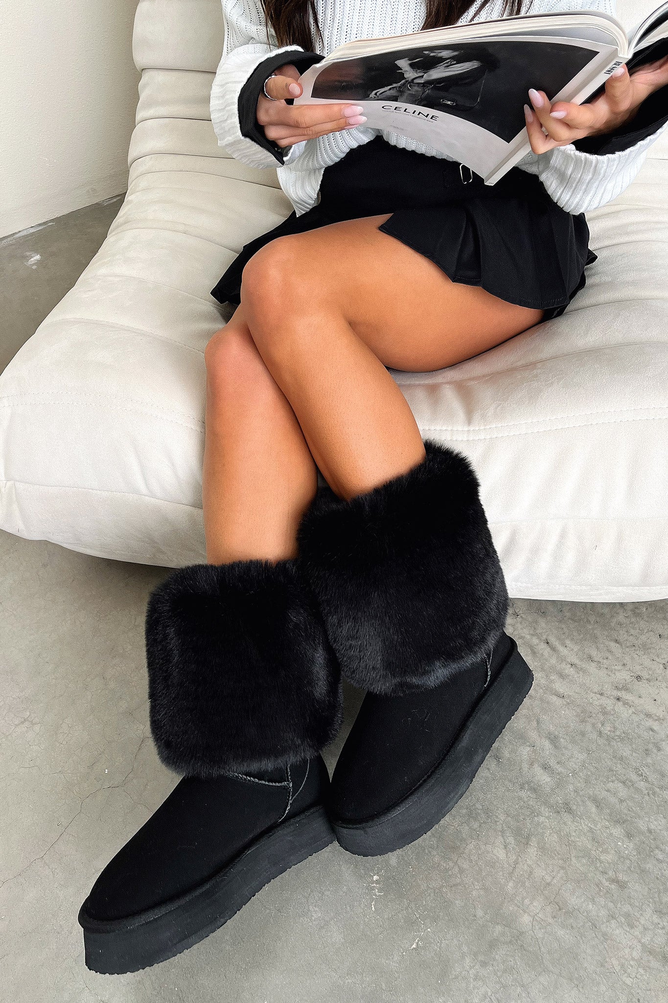 33094-aida-platform-boots-black-1.jpg