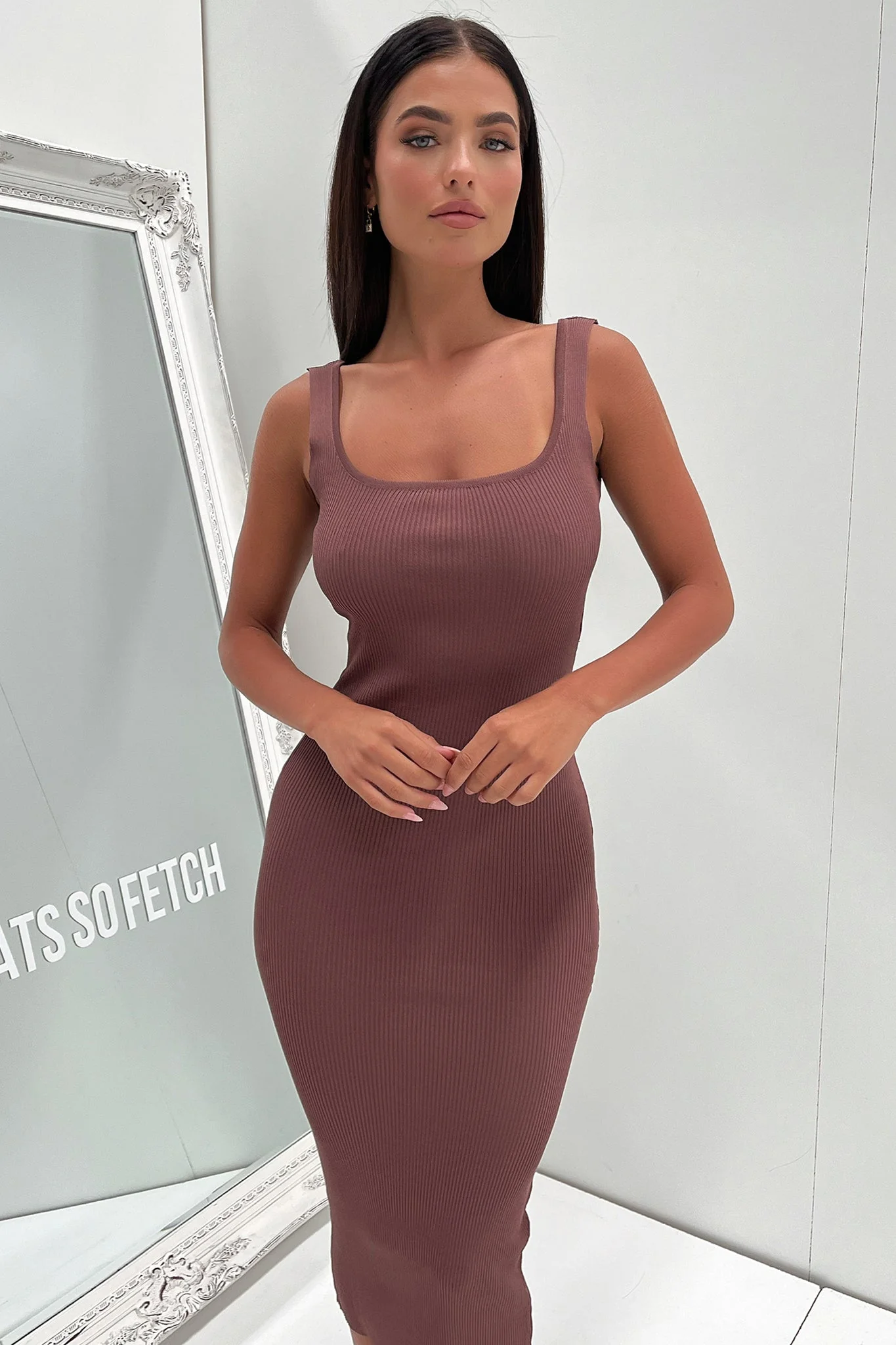 33135-neeha-midi-dress-brown-1.webp