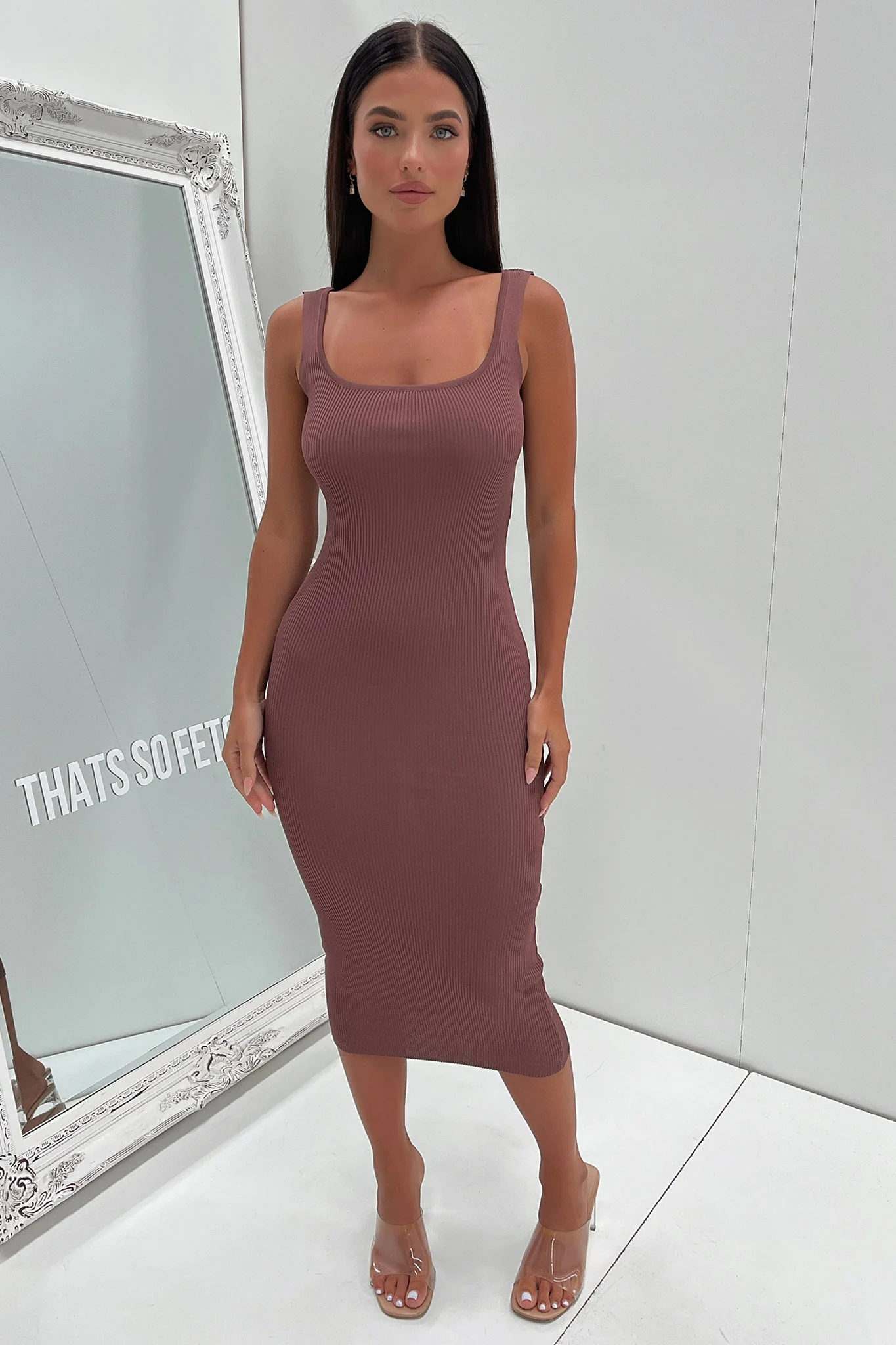 33135-neeha-midi-dress-brown-1.webp