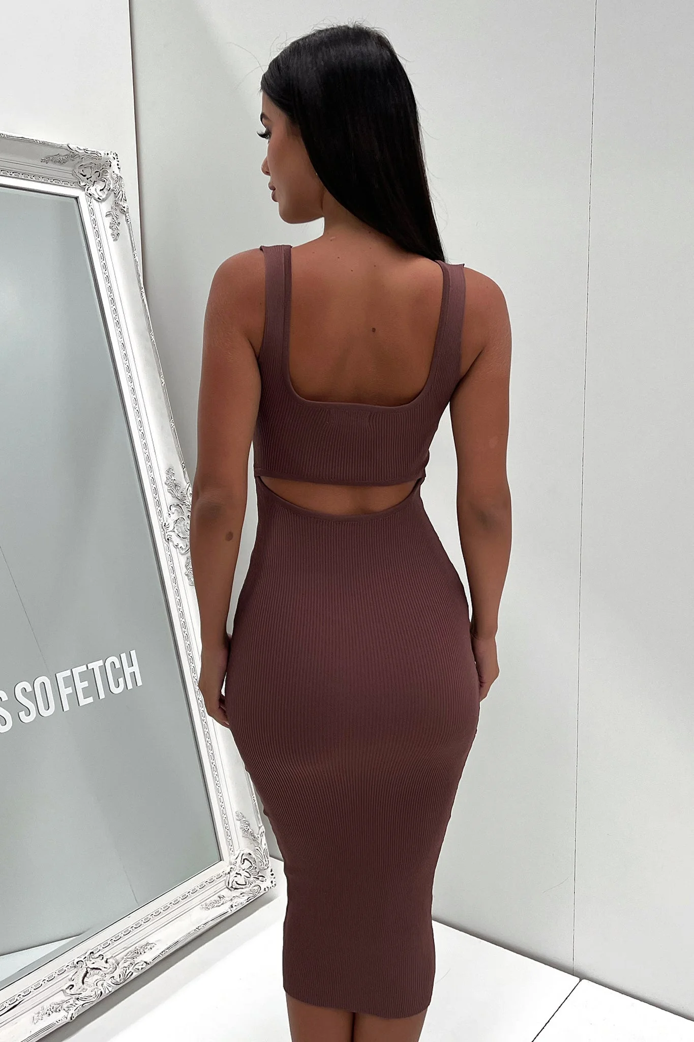 33135-neeha-midi-dress-brown-1.webp