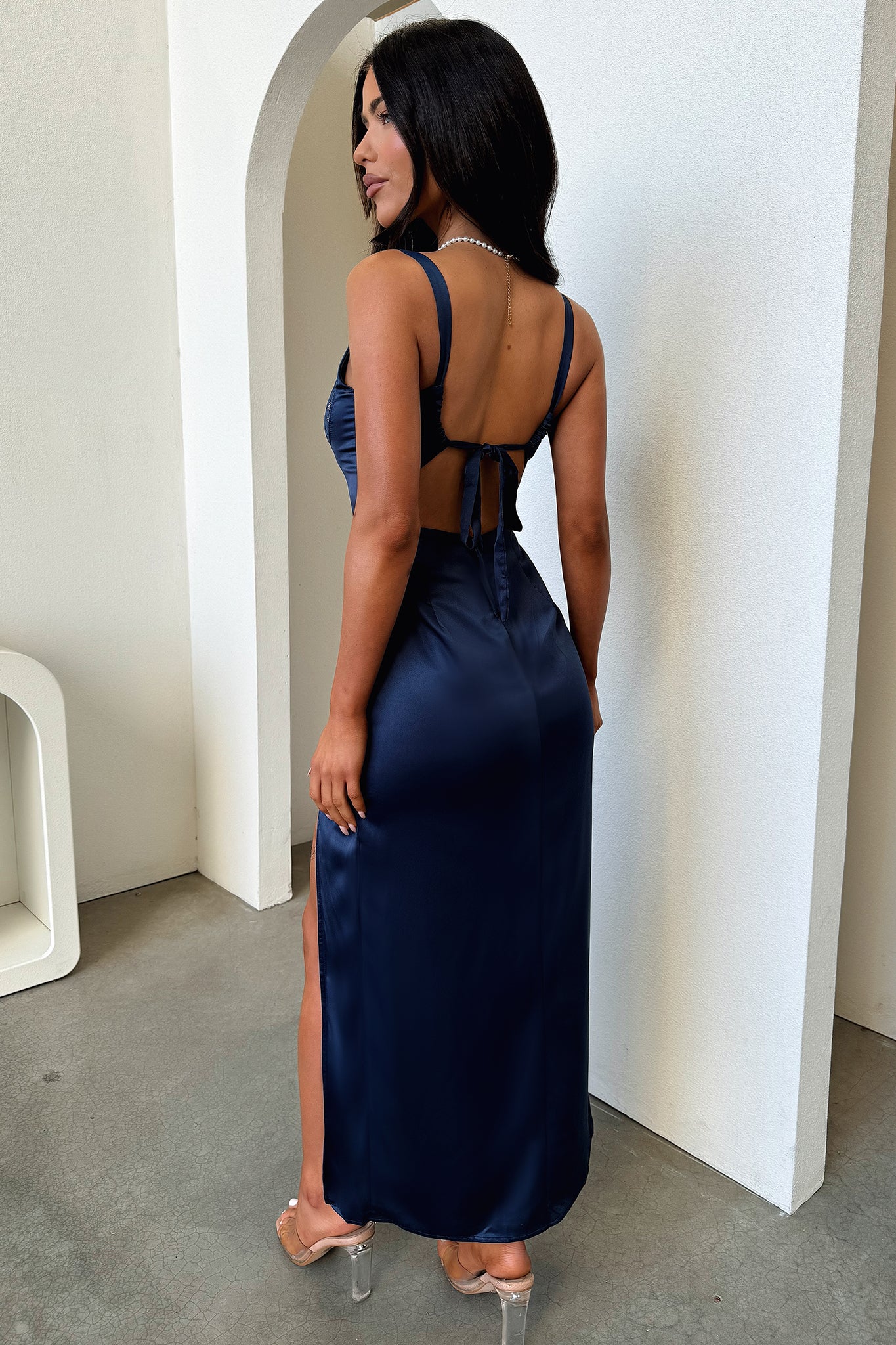33163-sorrento-satin-maxi-dress-navy-1.jpg