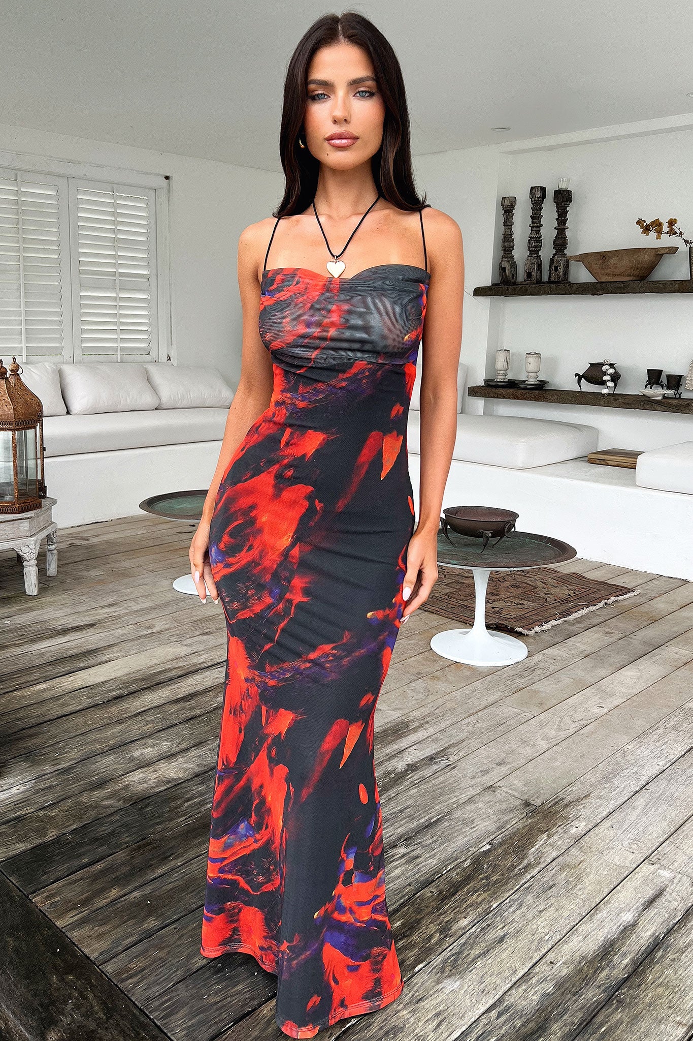 33198-barb-mesh-maxi-dress-black-red-1.jpg