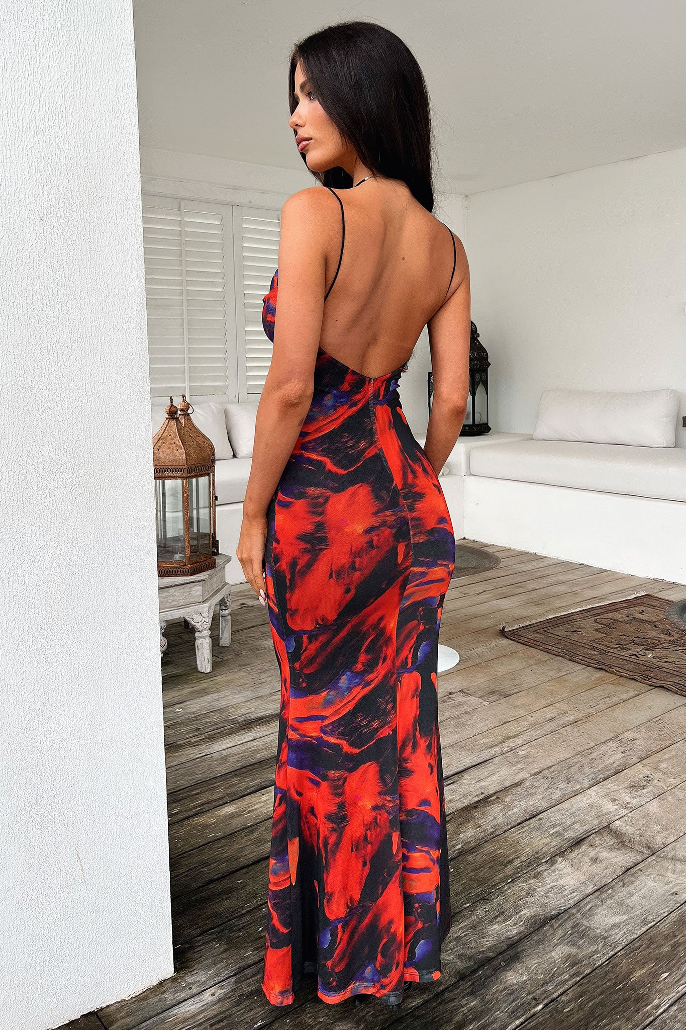 33198-barb-mesh-maxi-dress-black-red-1.jpg