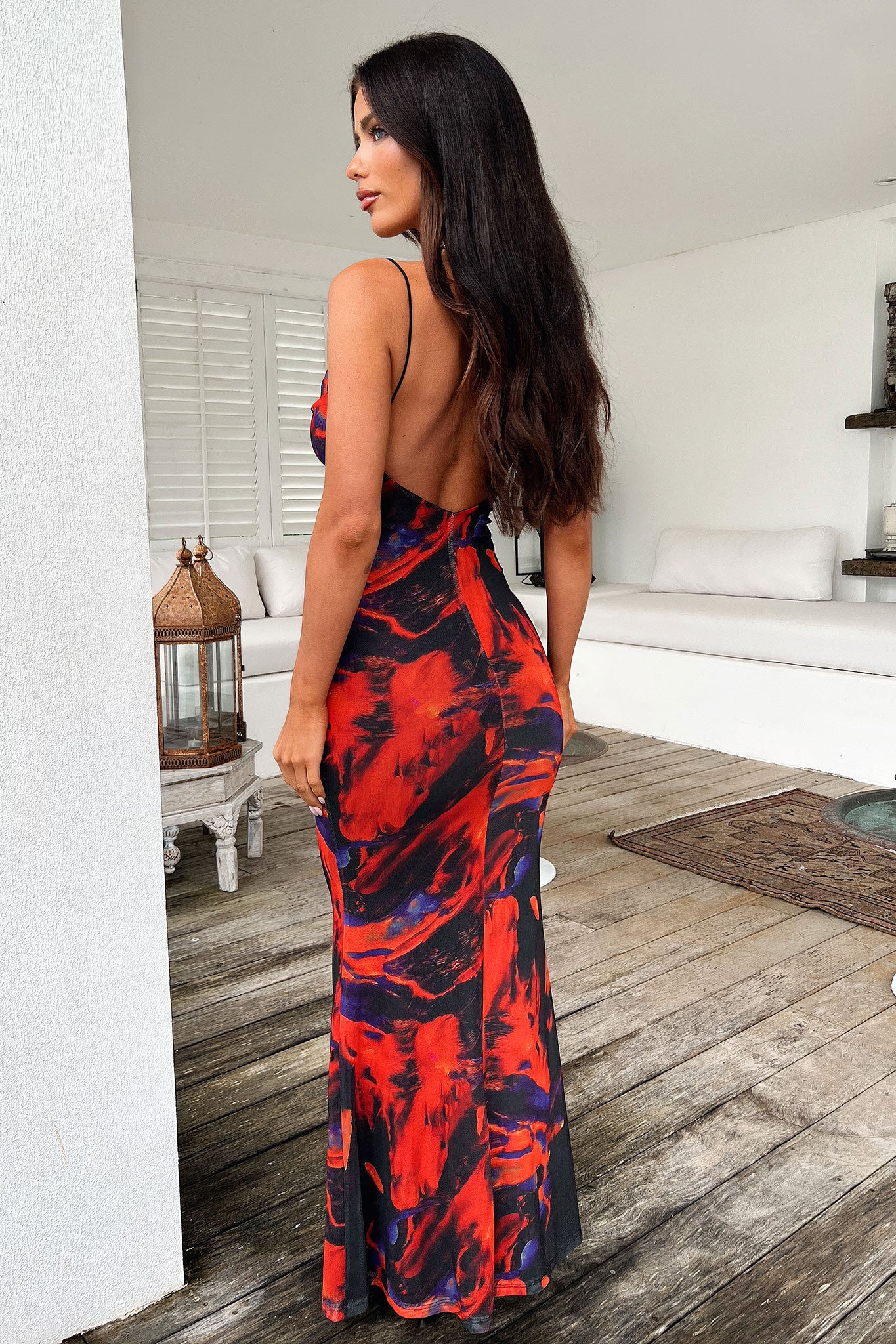 33198-barb-mesh-maxi-dress-black-red-1.jpg