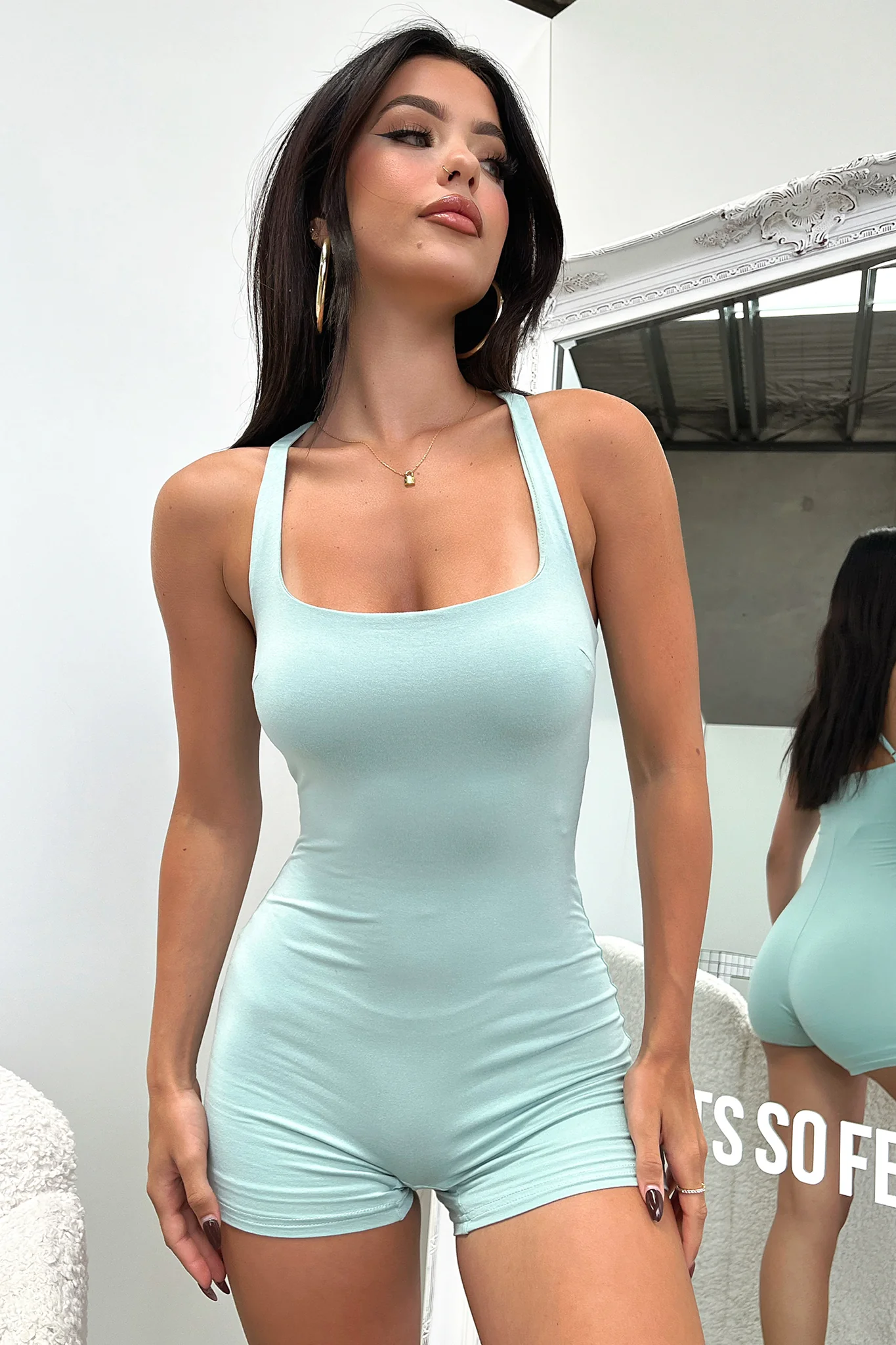 33325-jaded-romper-sage-1.webp