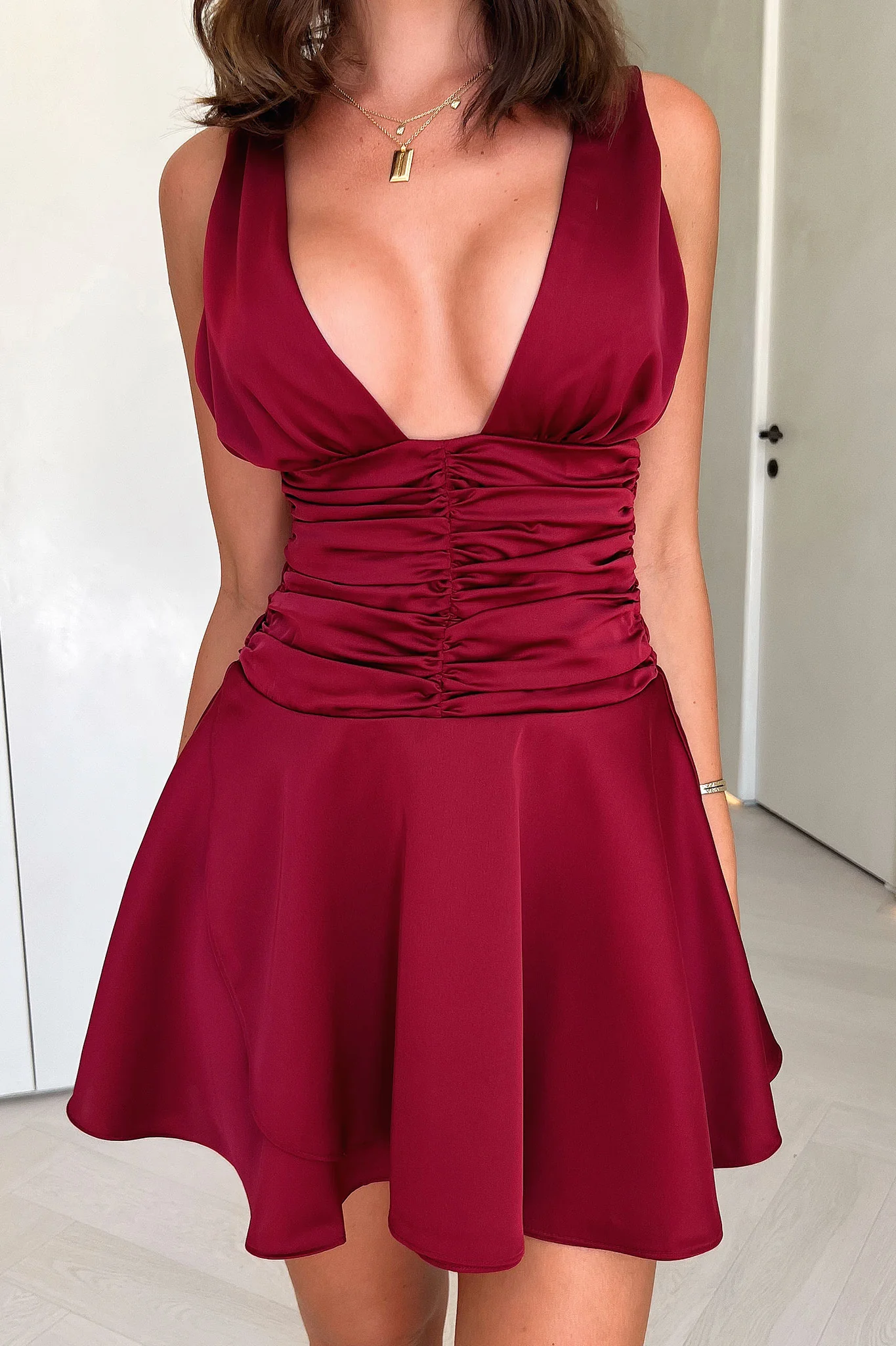 33437-jane-satin-mini-dress-burgundy-1.webp