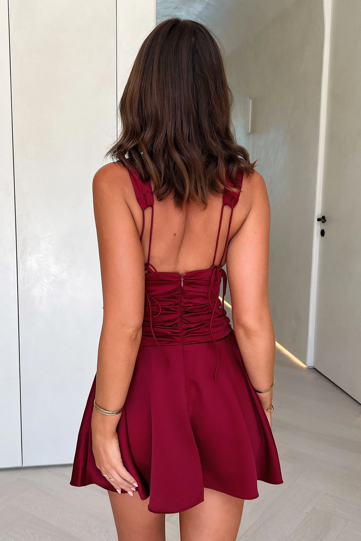 33437-jane-satin-mini-dress-burgundy-1.webp