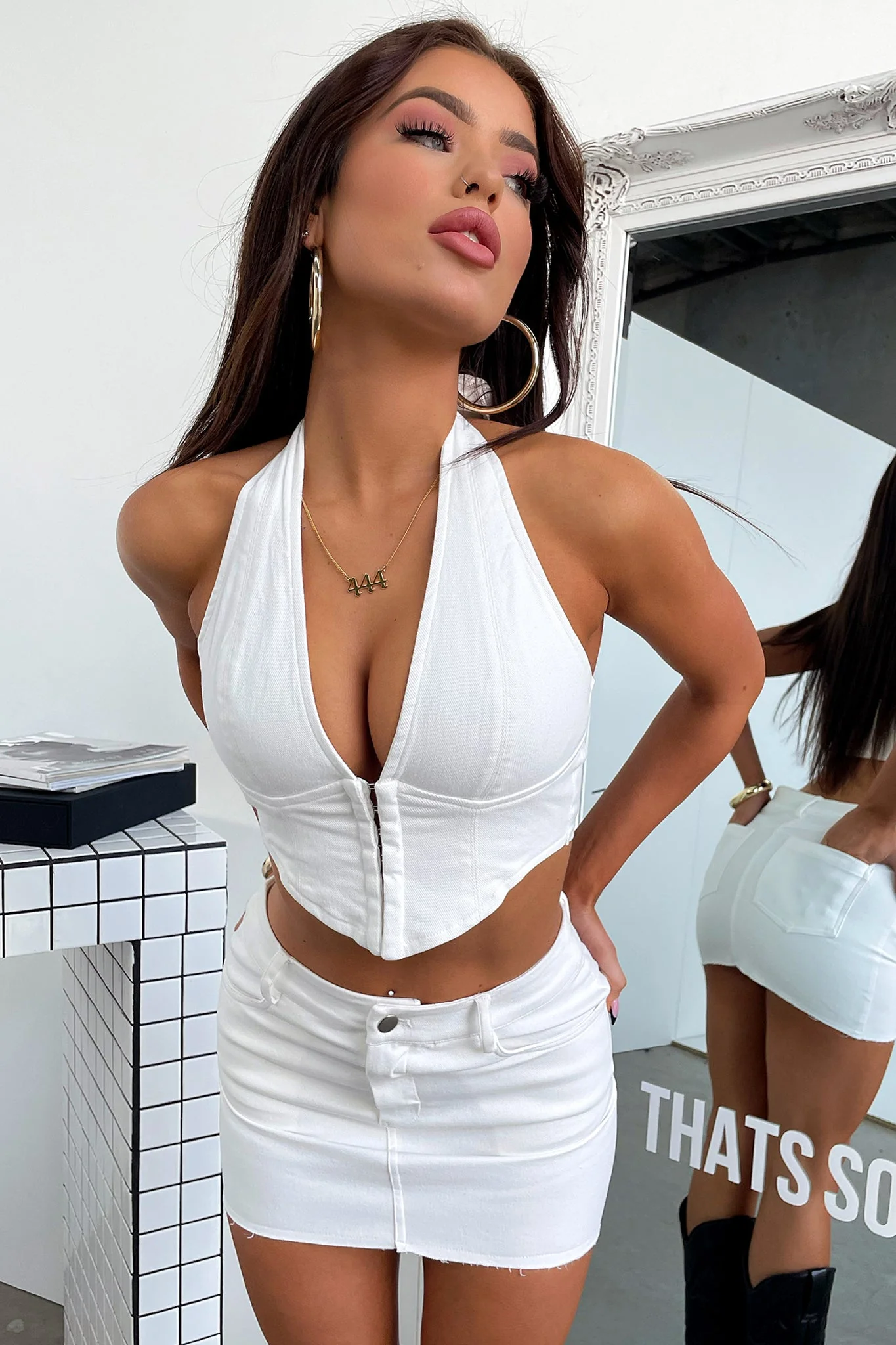 3356-laroi-bustier-white-1.webp