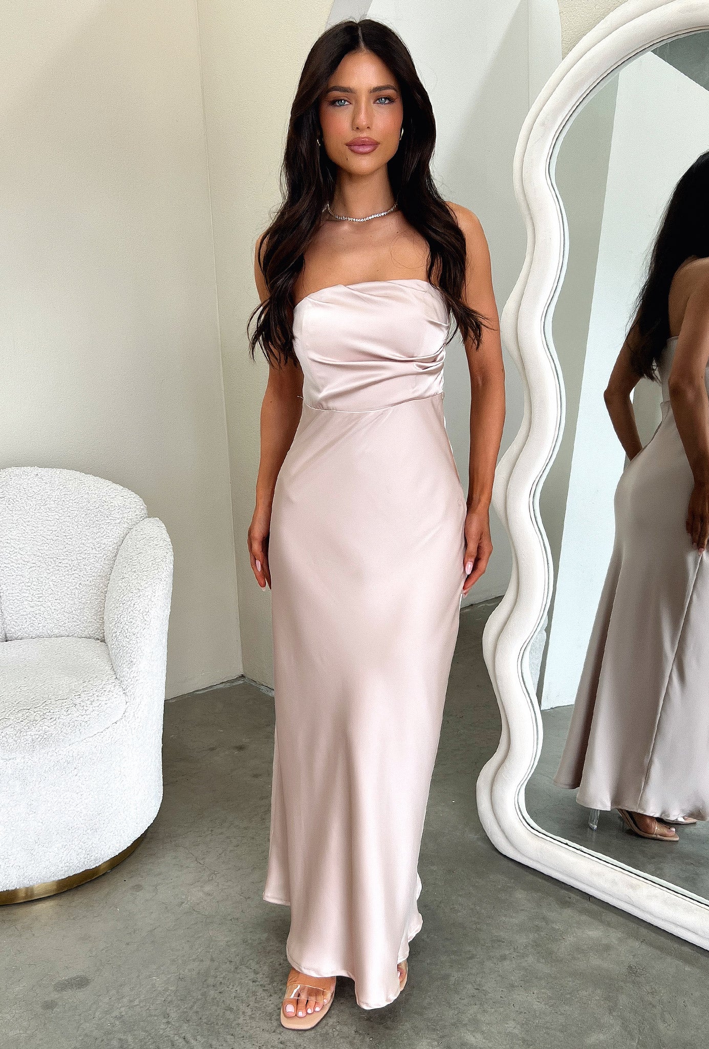 33636-elio-strapless-satin-maxi-dress-champagne-1.webp