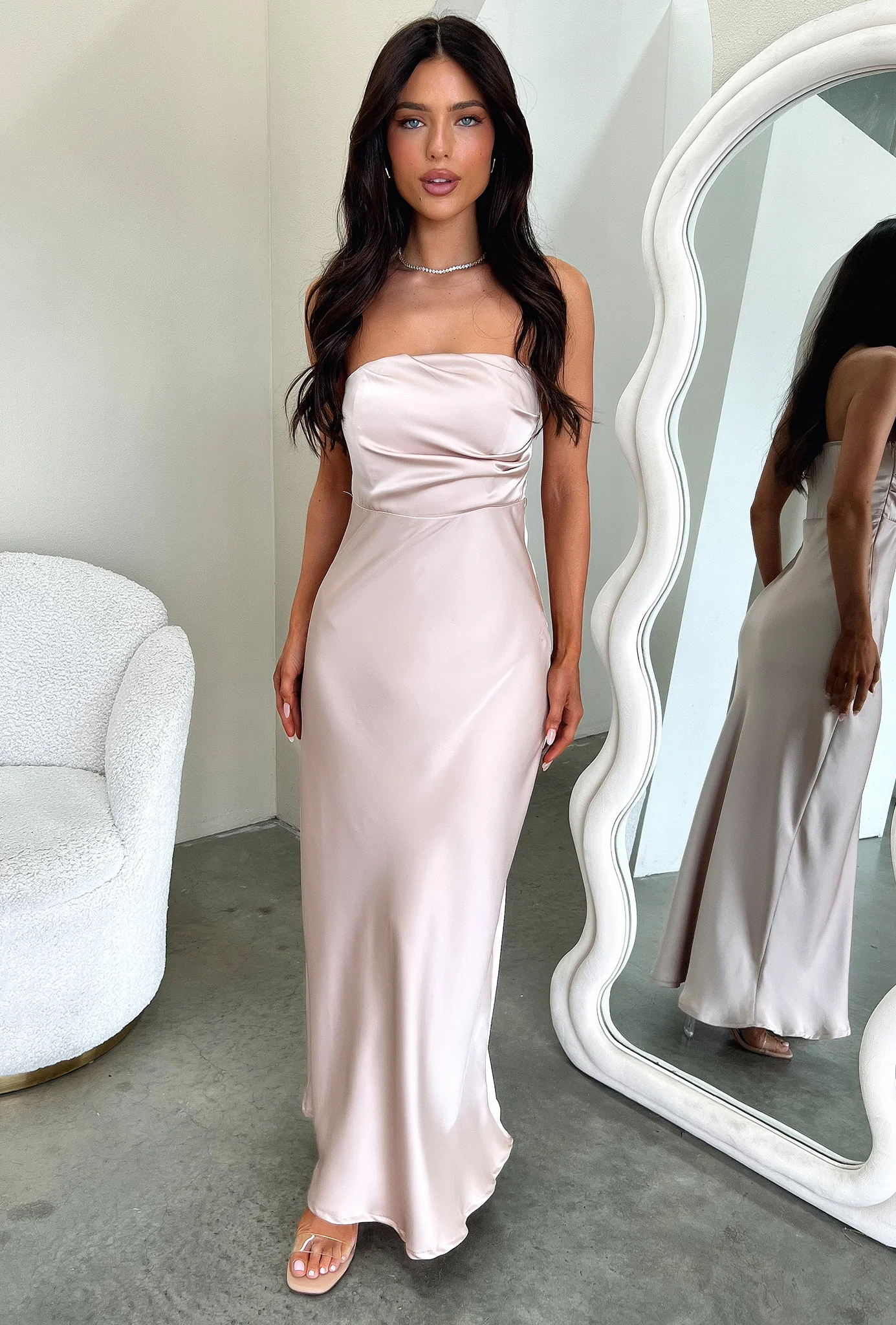 33636-elio-strapless-satin-maxi-dress-champagne-1.webp