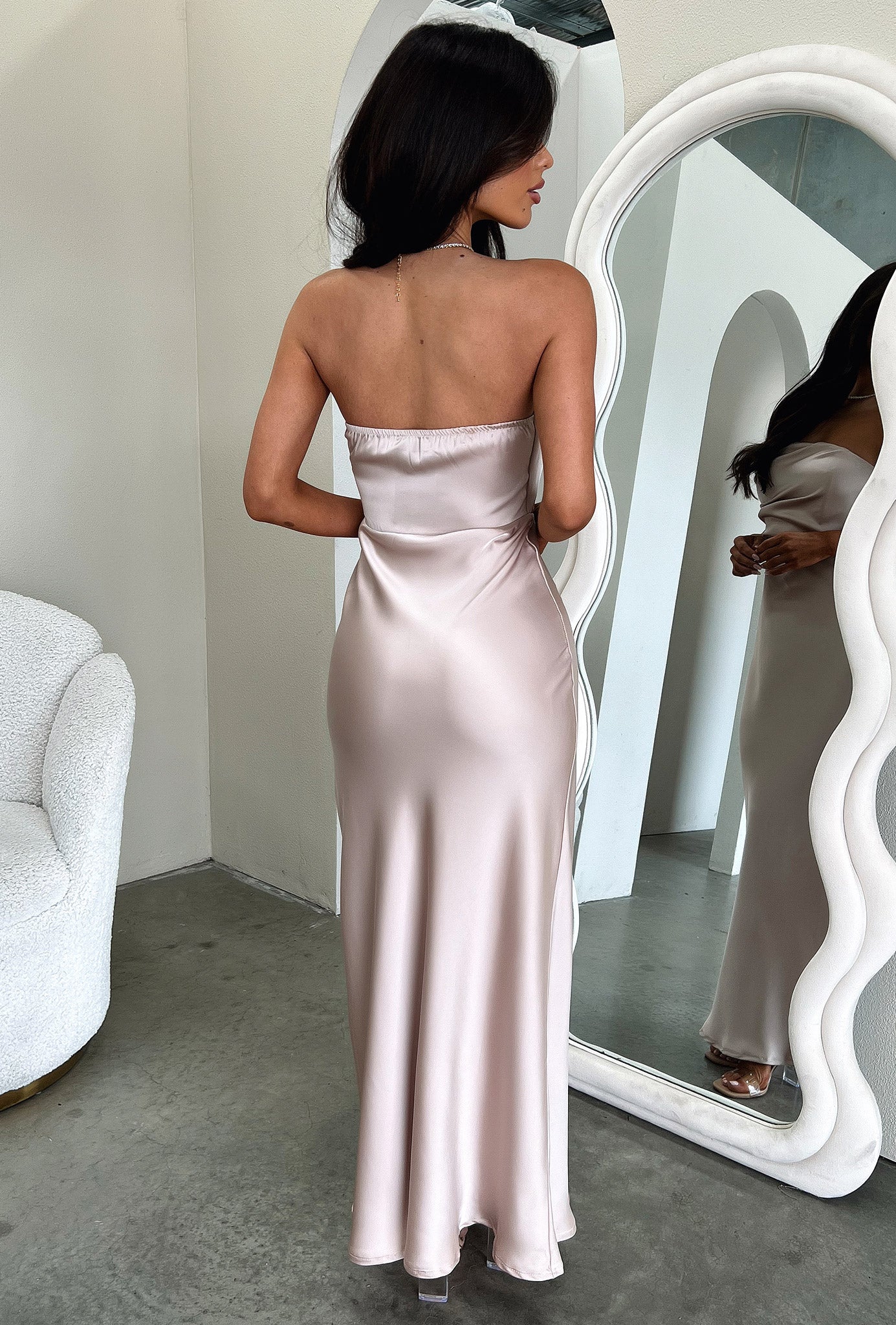 33636-elio-strapless-satin-maxi-dress-champagne-1.webp