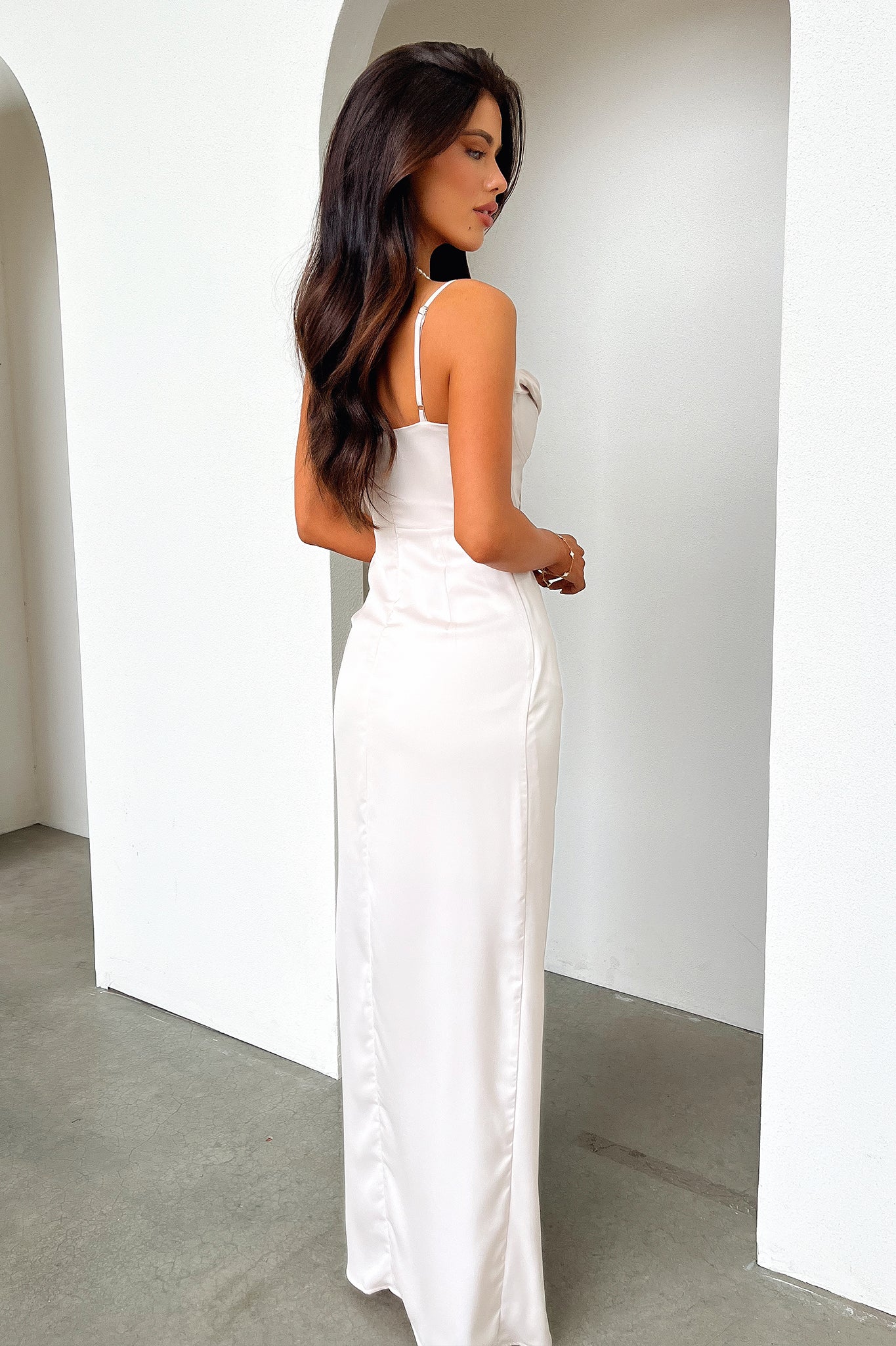 33783-aiana-satin-maxi-dress-champagne-1.jpg