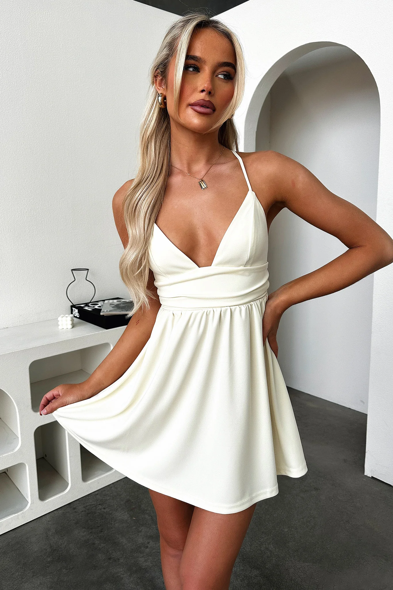 33825-hyland-dress-yellow-1.jpg