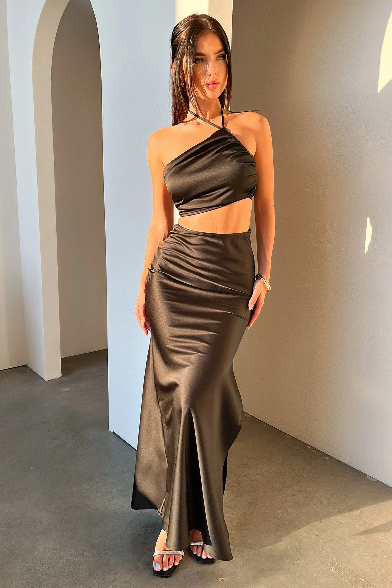33862-nyla-skirt-black-1.webp