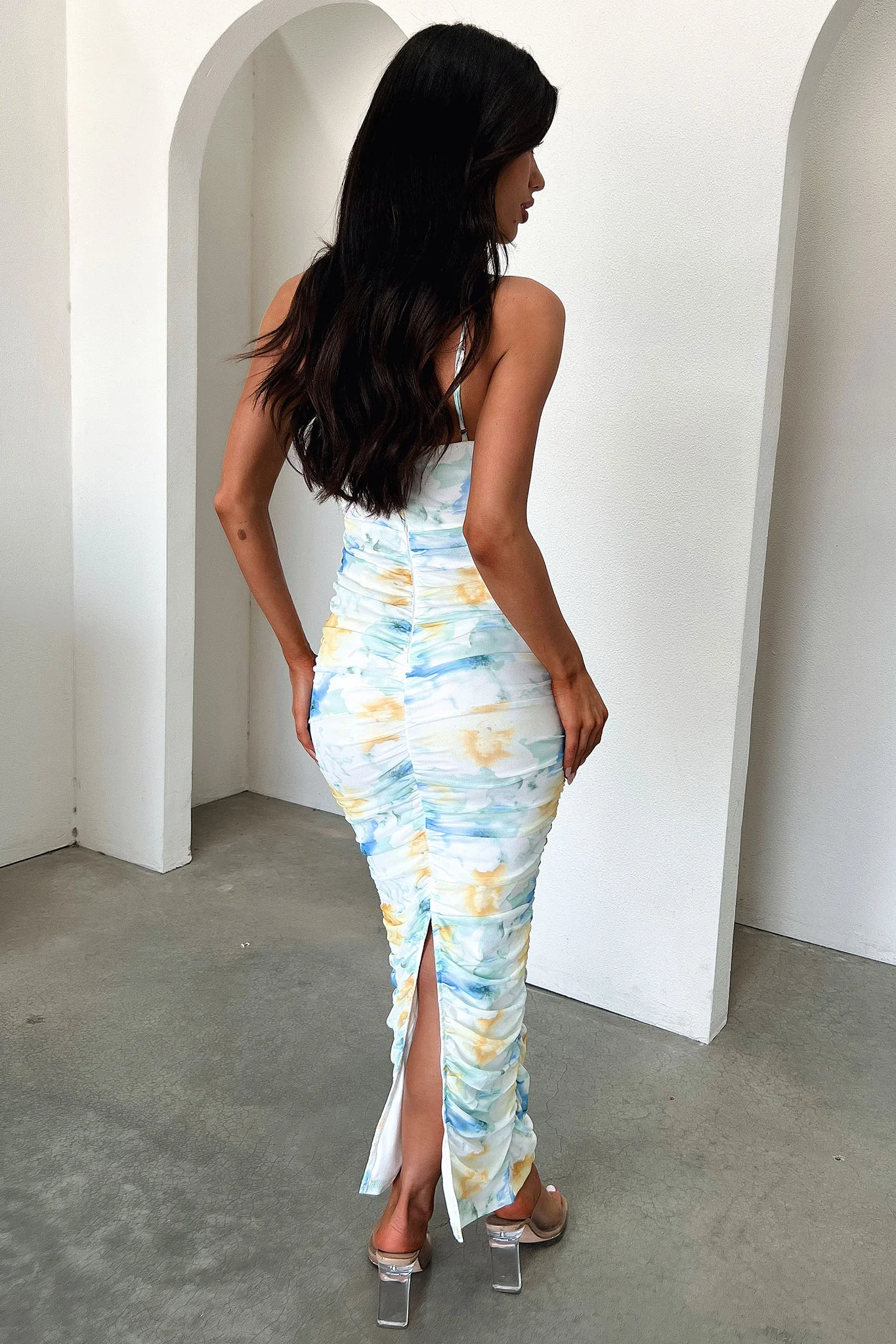 33884-alberta-maxi-dress-blue-yellow-floral-1.webp