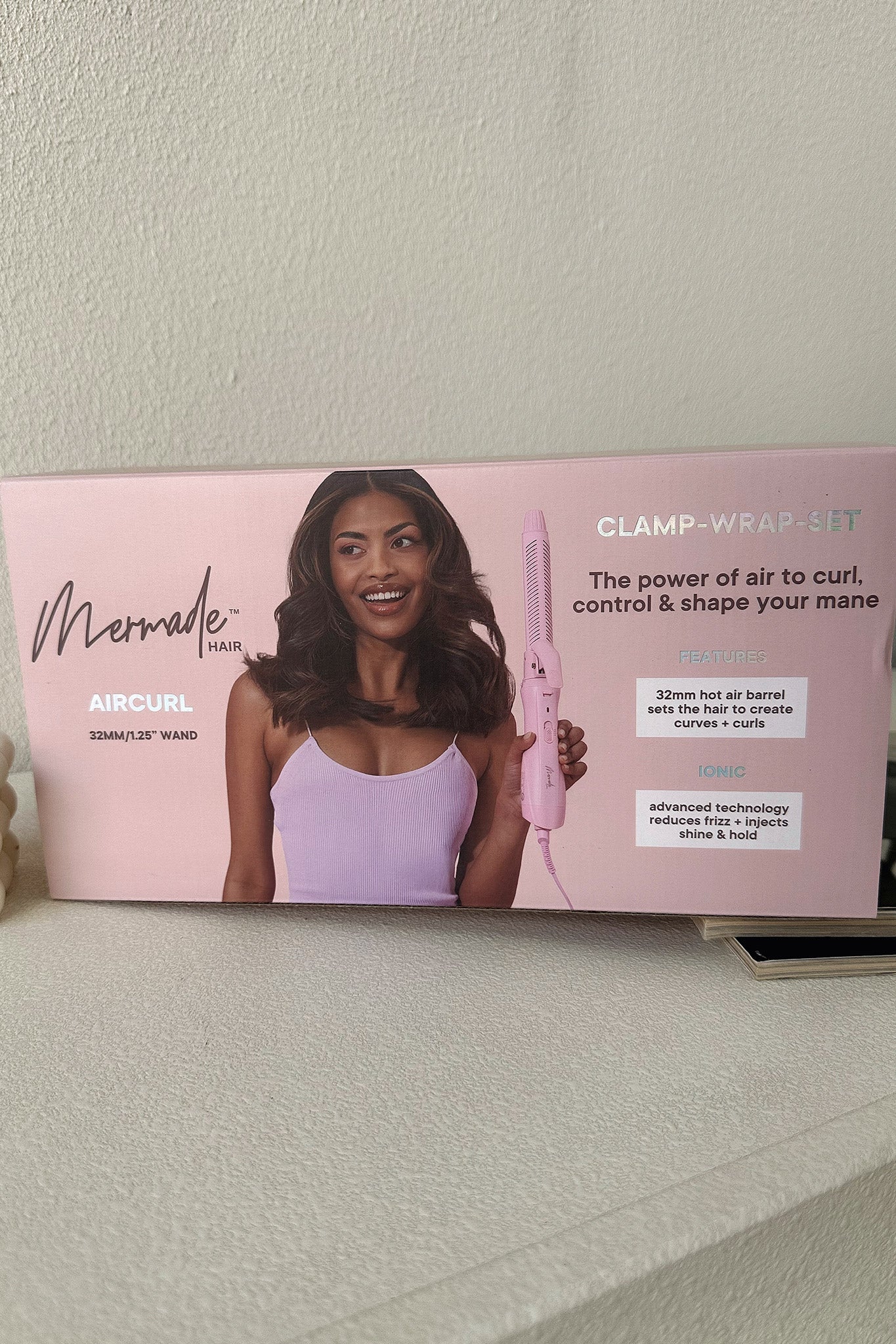 33943-mermade-aircurl-pink-1.webp