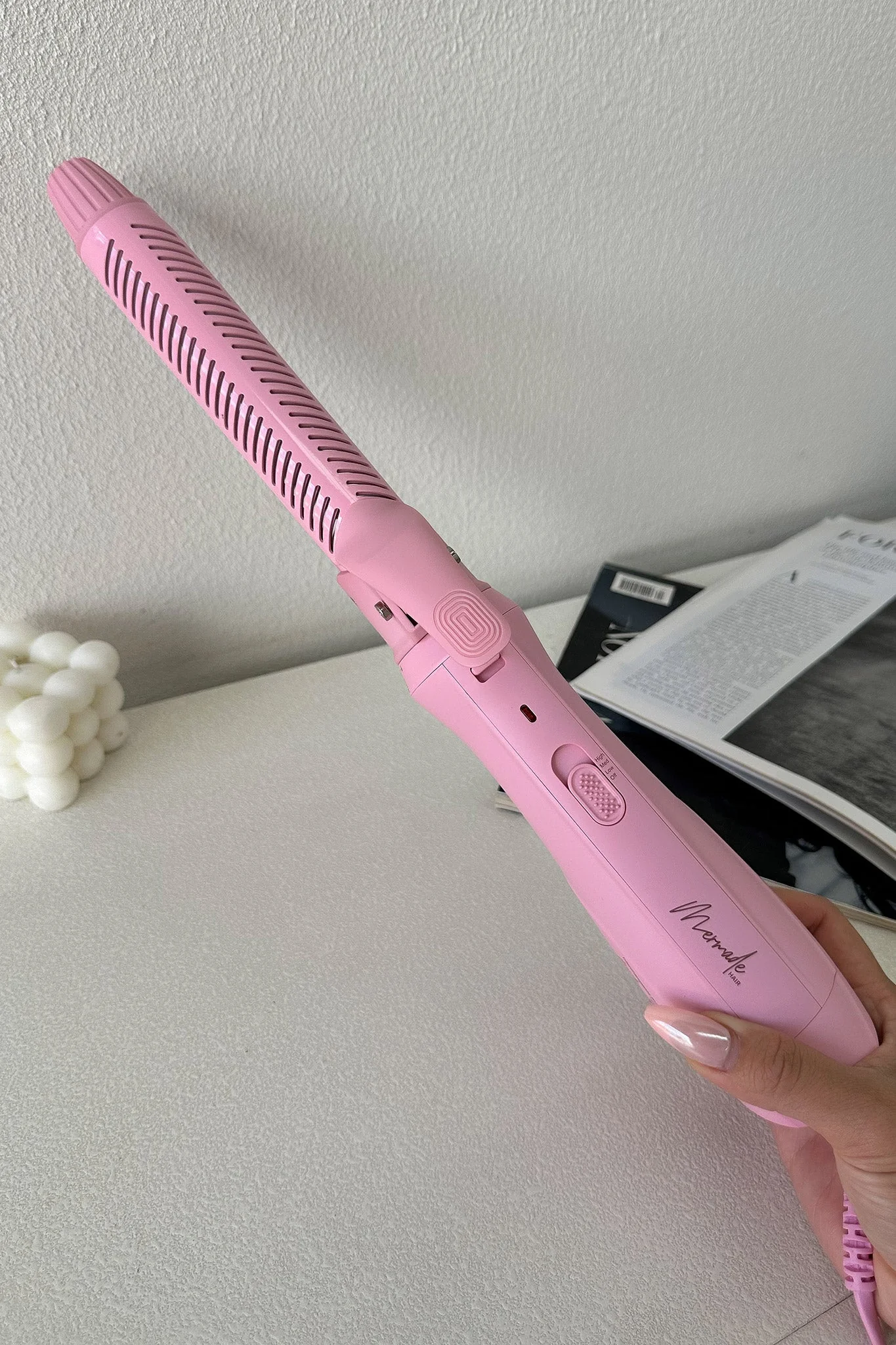 33943-mermade-aircurl-pink-1.webp
