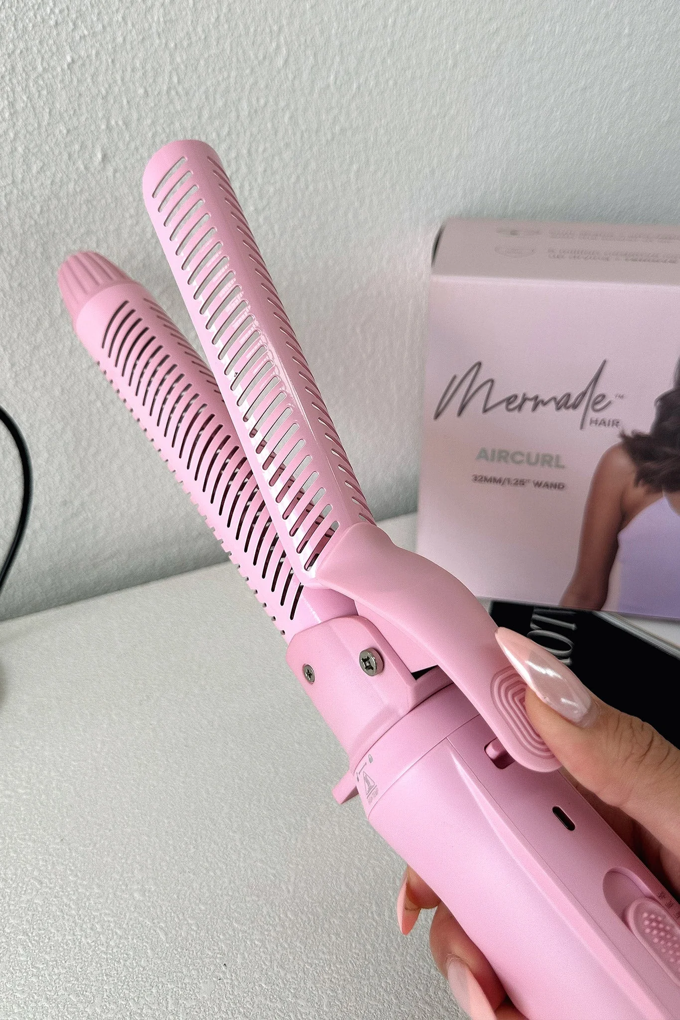 33943-mermade-aircurl-pink-1.webp