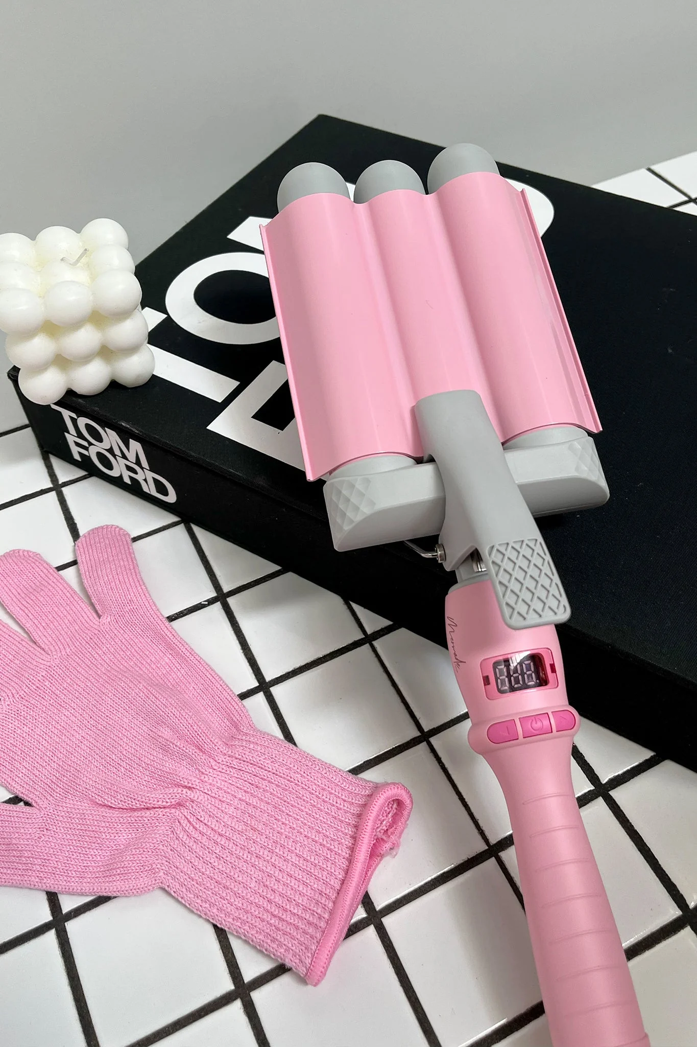 33944-mermade-pro-hair-waver-pink-32mm-1.webp