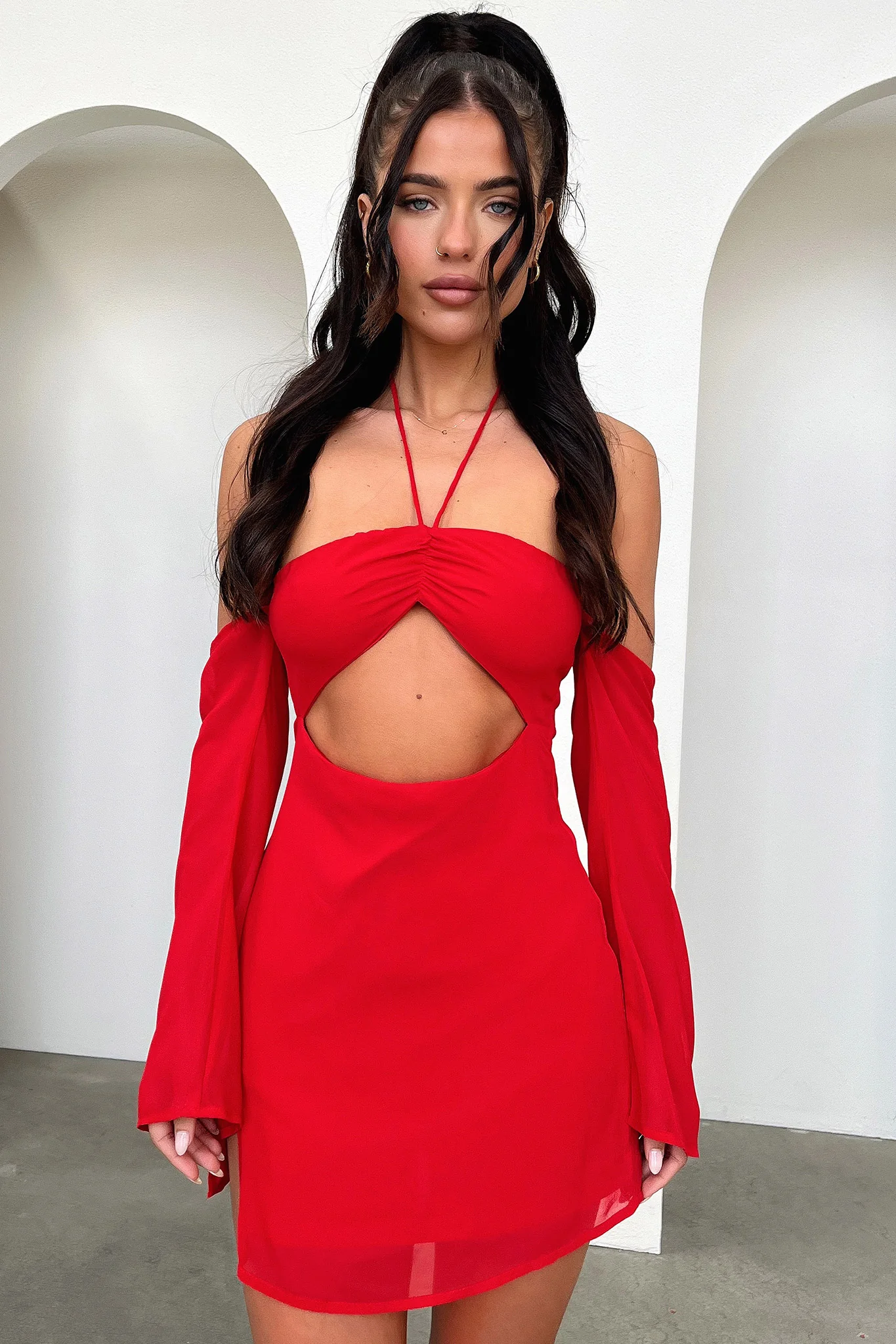 34009-alyria-dress-red-1.webp