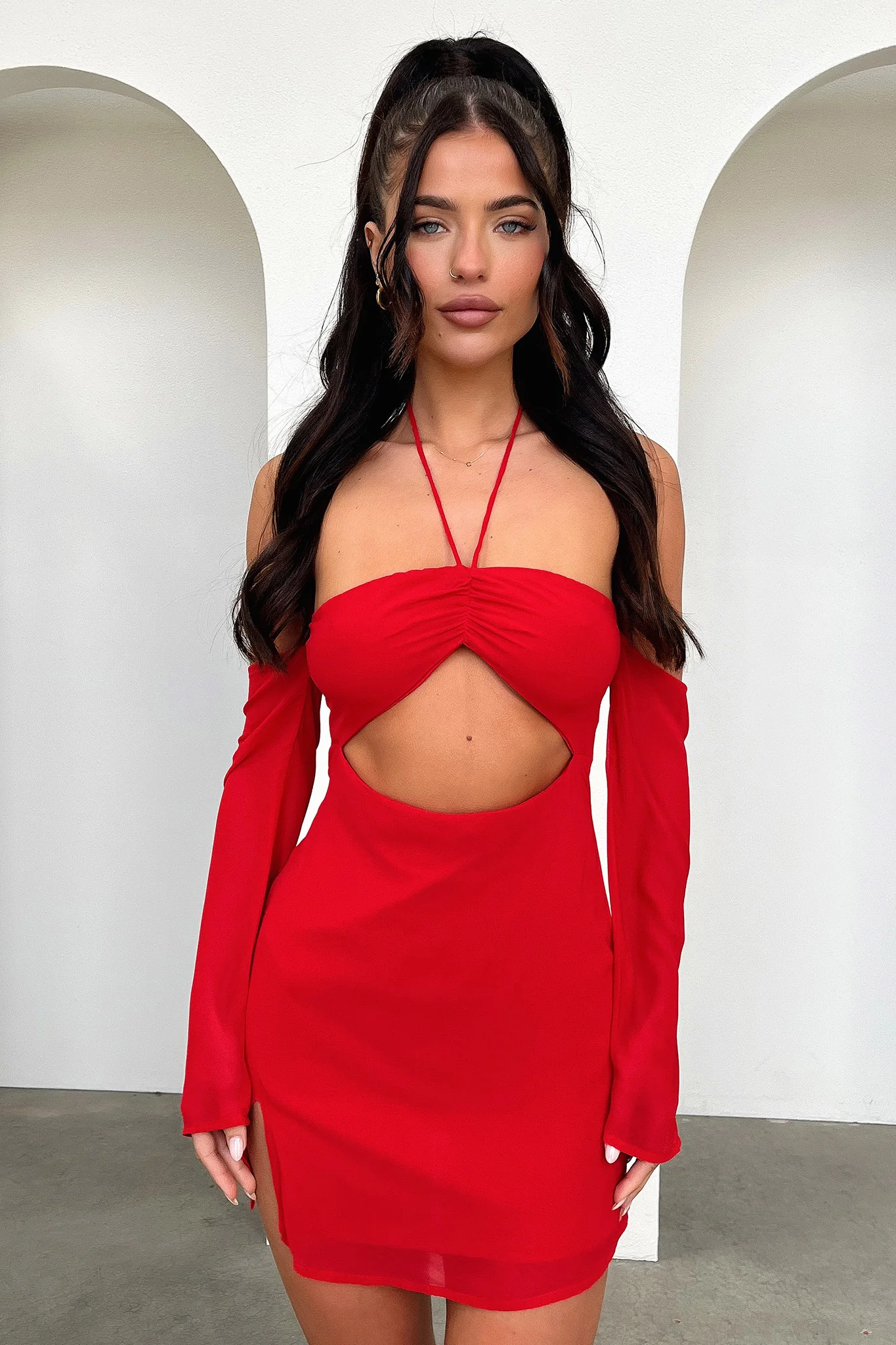 34009-alyria-dress-red-1.webp