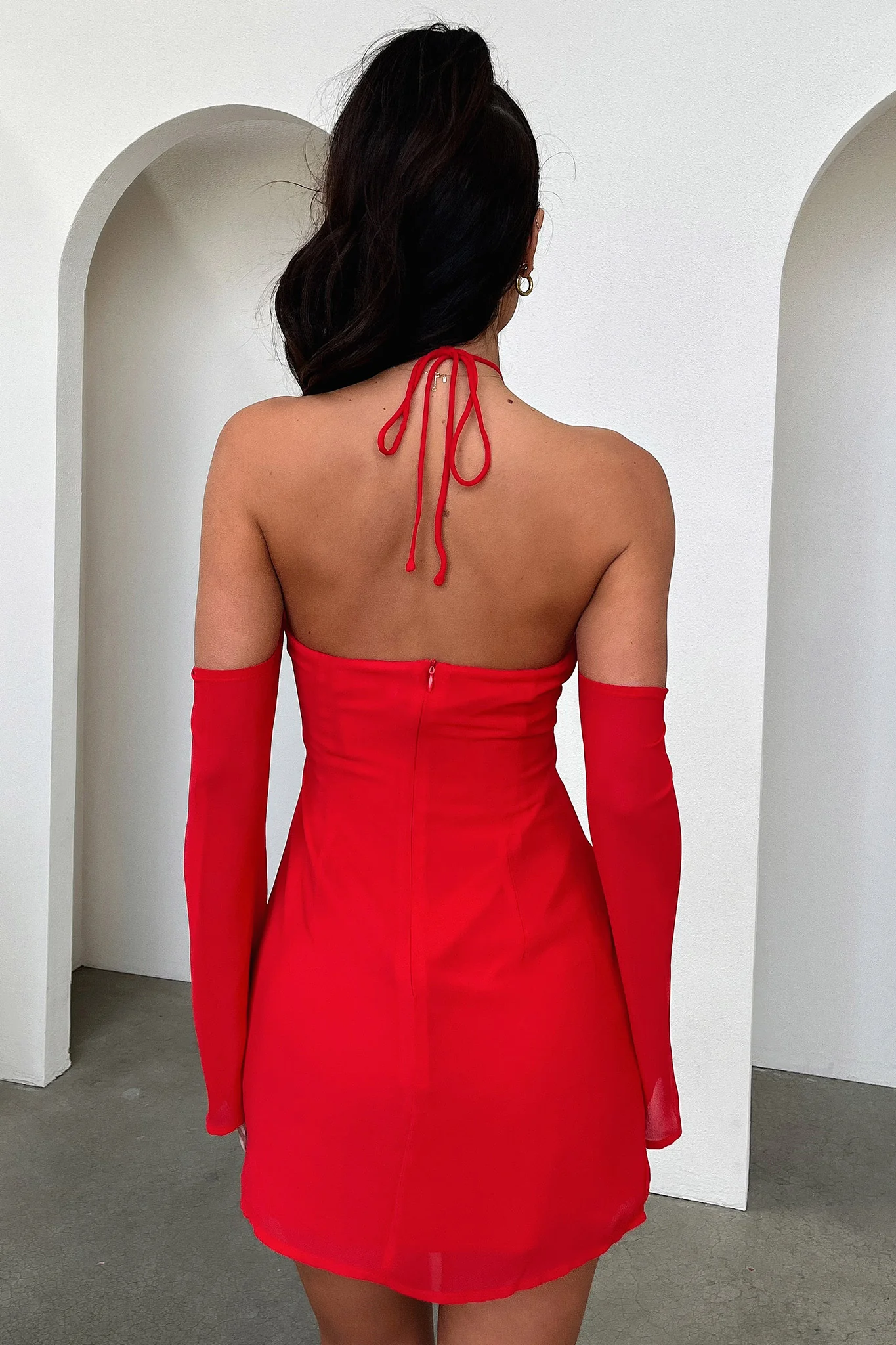 34009-alyria-dress-red-1.webp