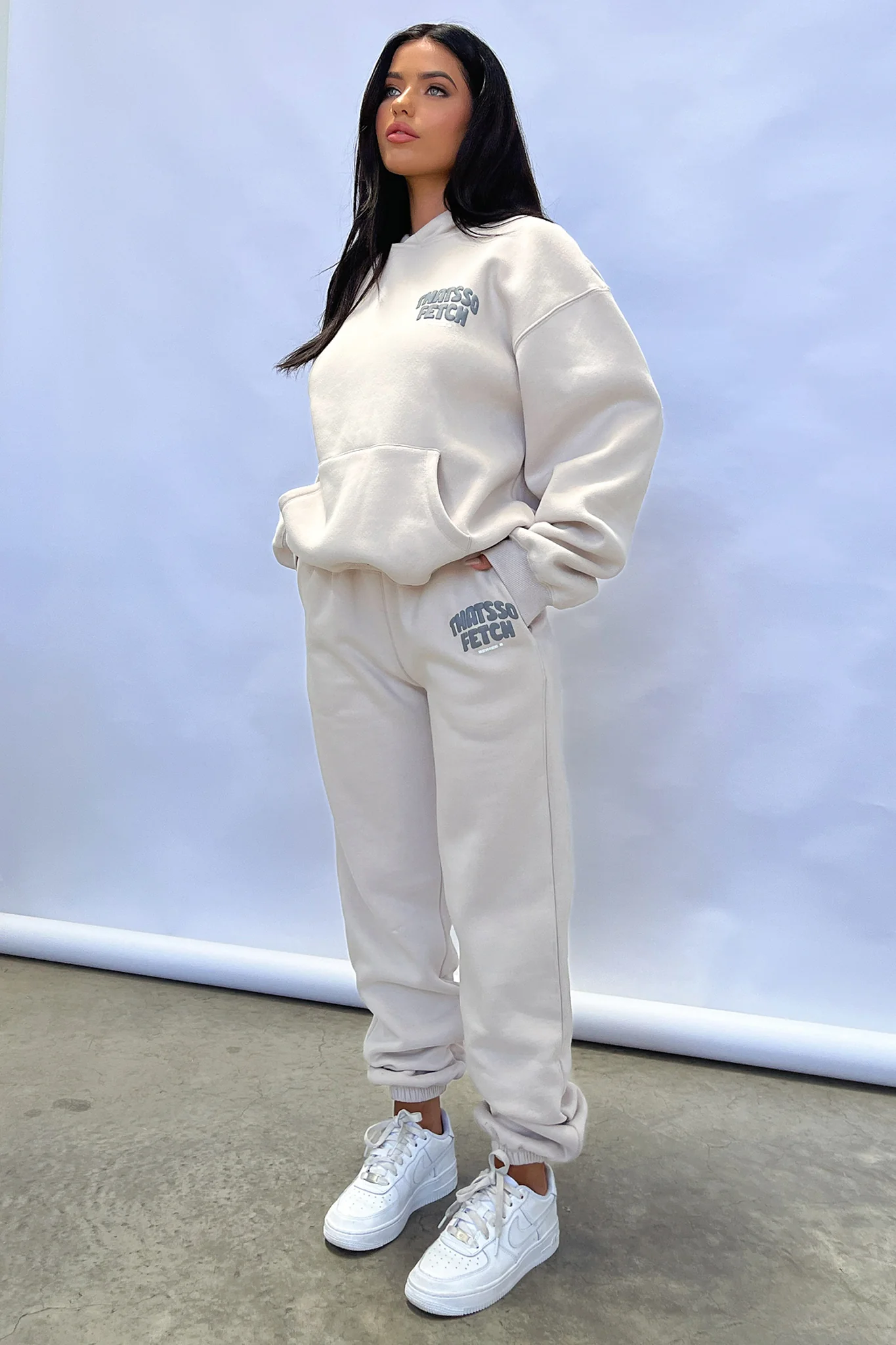 34197-series-5-hoodie-sweatpant-set-bone-1.webp