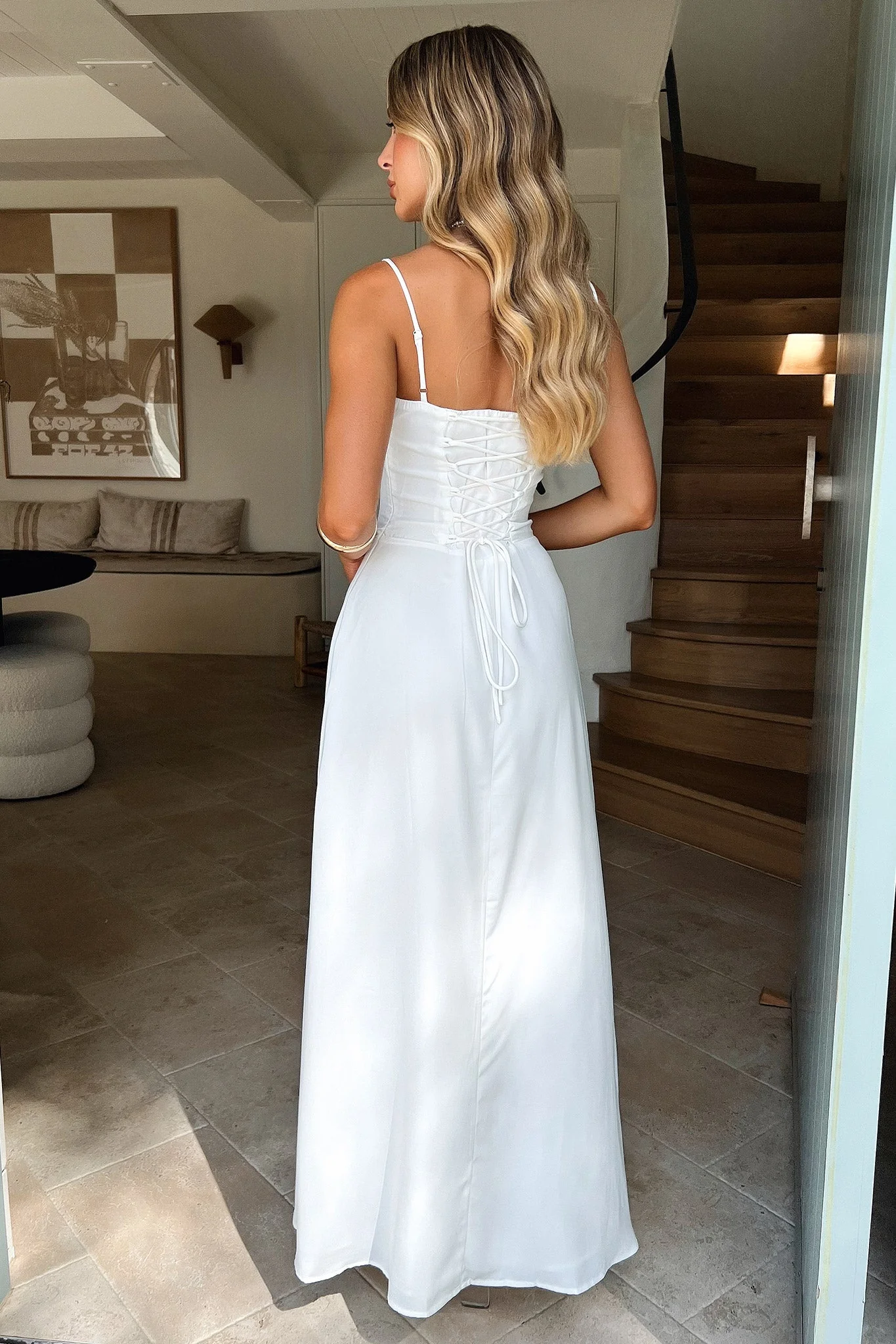 34293-magdalena-maxi-dress-white-1.webp