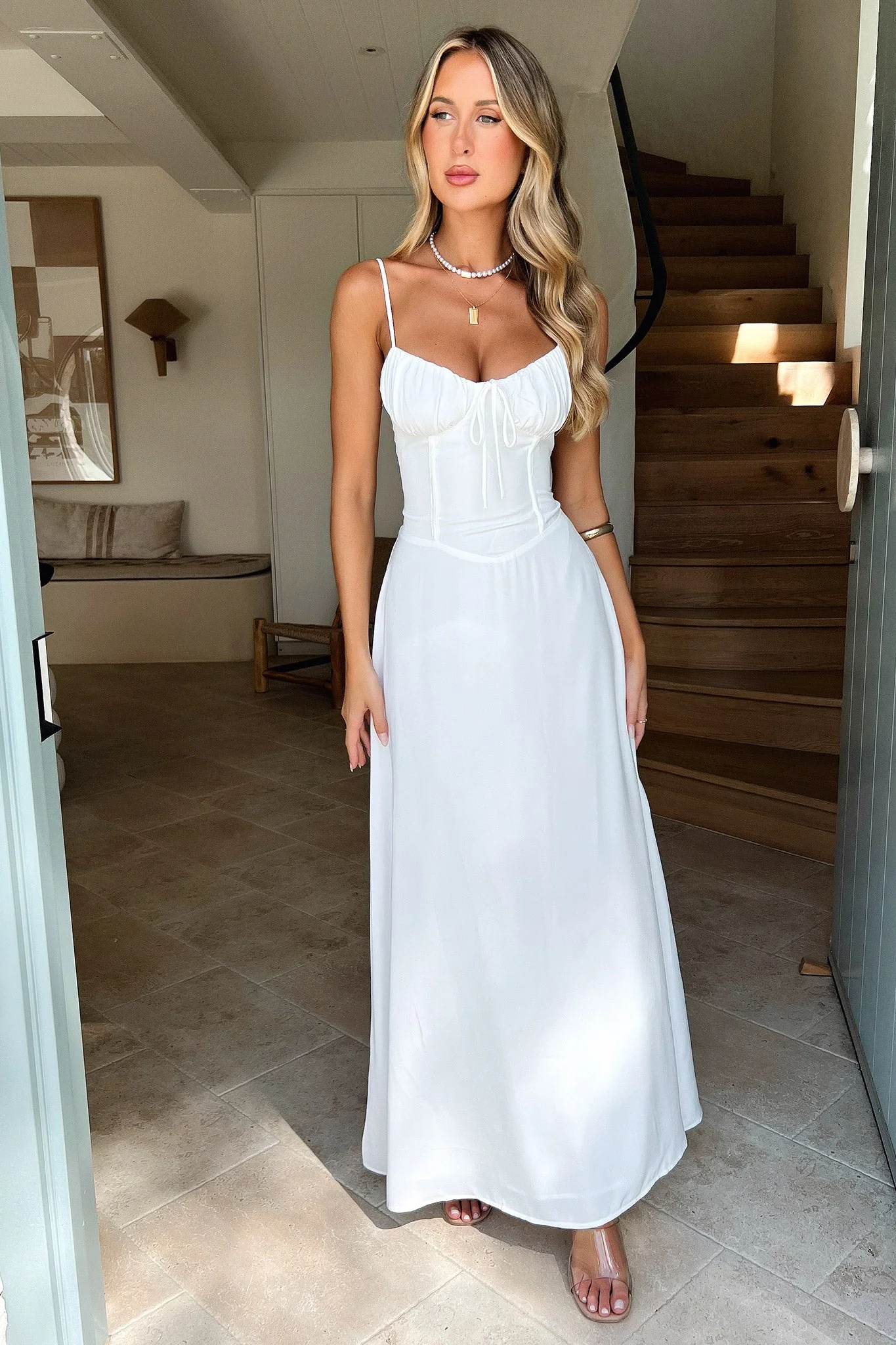 34293-magdalena-maxi-dress-white-1.webp
