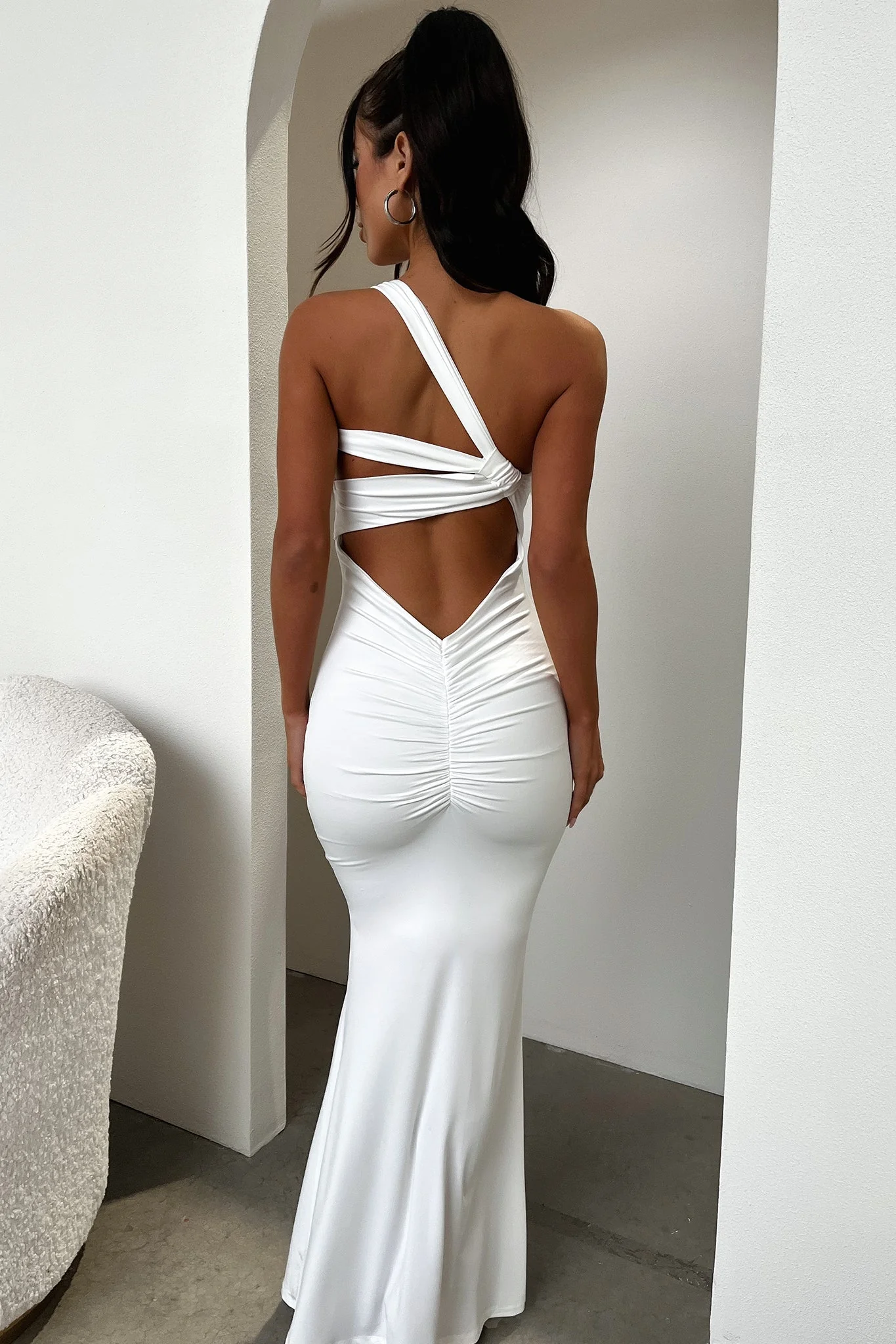 34310-talisa-maxi-dress-white-1.webp
