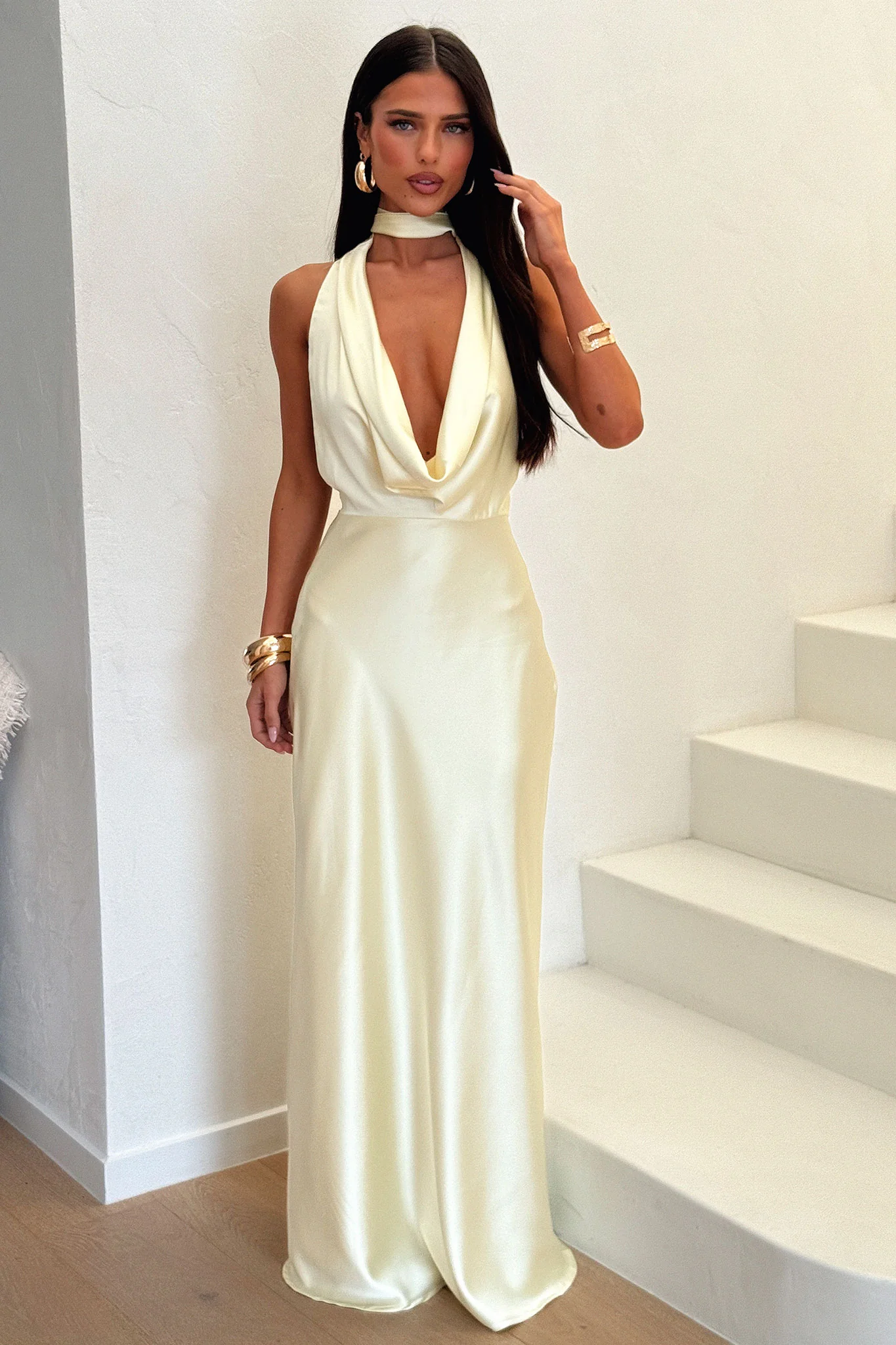 34370-zealand-plunge-halter-satin-maxi-dress-yellow-1.webp