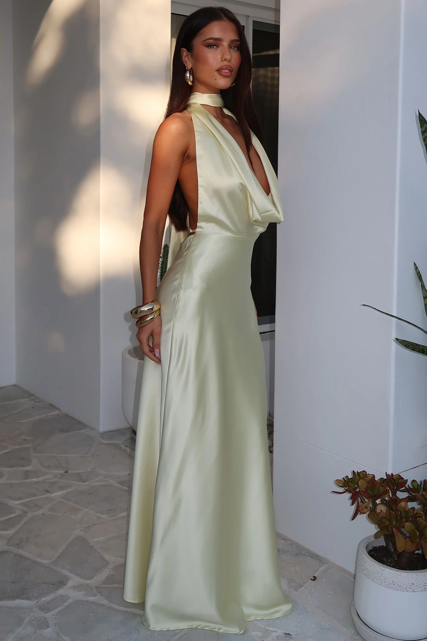 34370-zealand-plunge-halter-satin-maxi-dress-yellow-1.webp