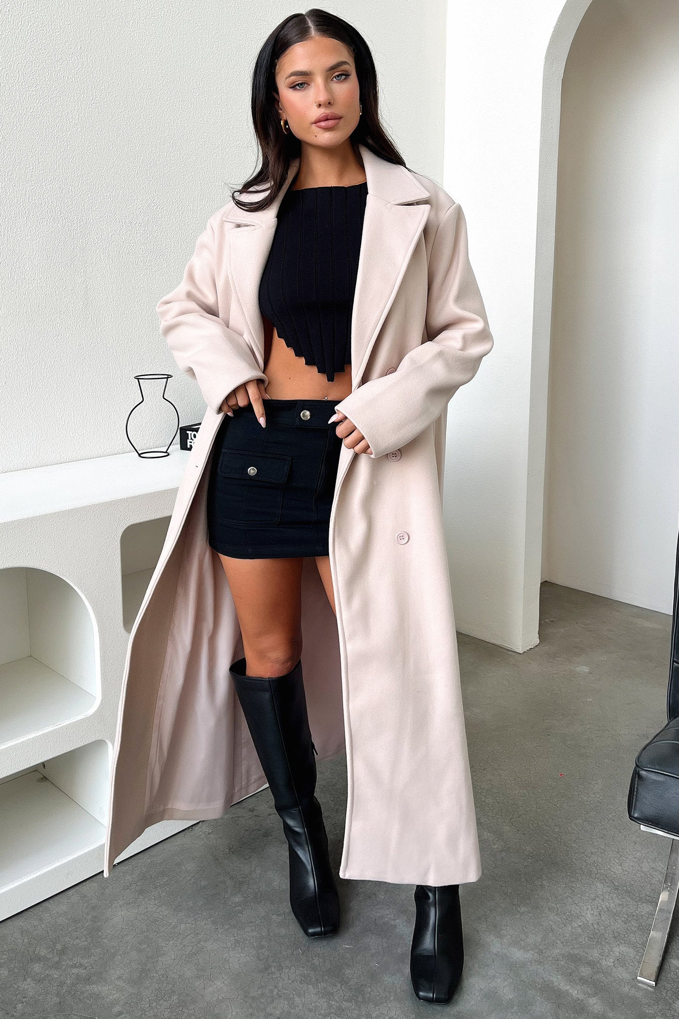 34386-odelia-coat-nude-1.jpg