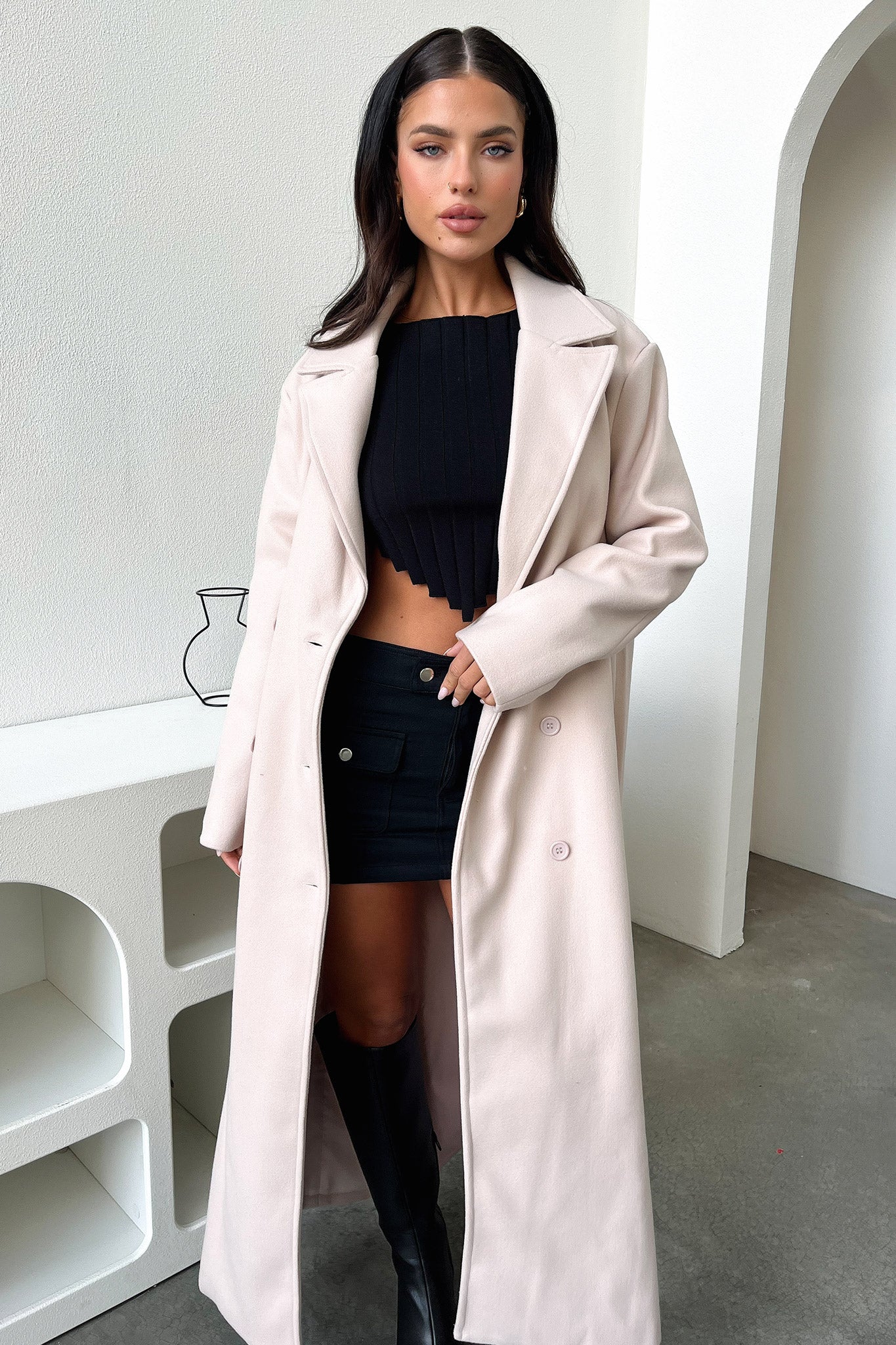 34386-odelia-coat-nude-1.jpg