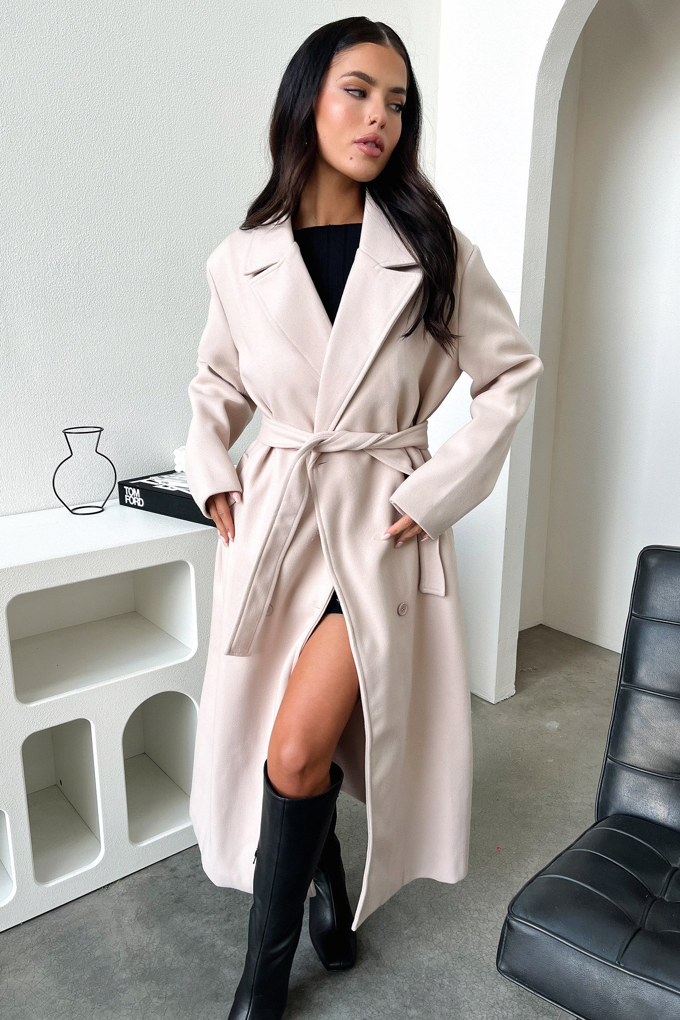 34386-odelia-coat-nude-1.jpg